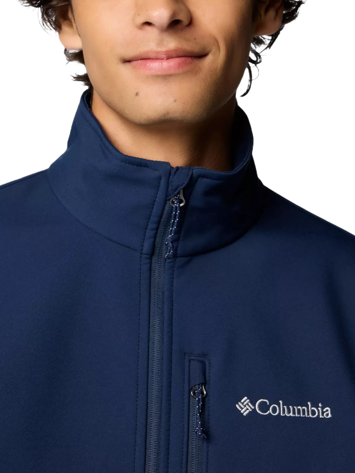 Columbia Giacche Uomo | 1556534 1 - Image 9