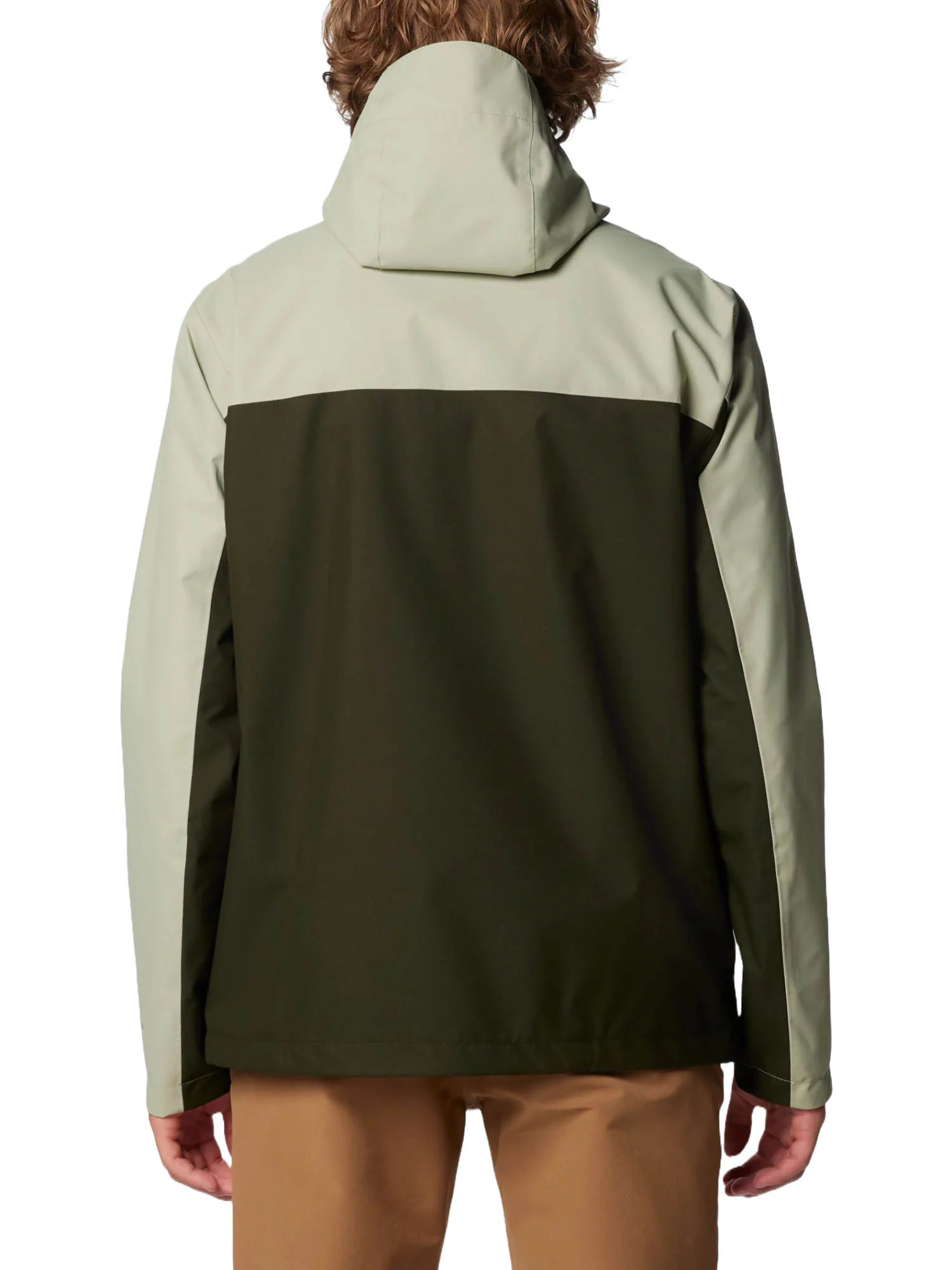 Columbia Giacche Uomo | 2089341 - Image 7