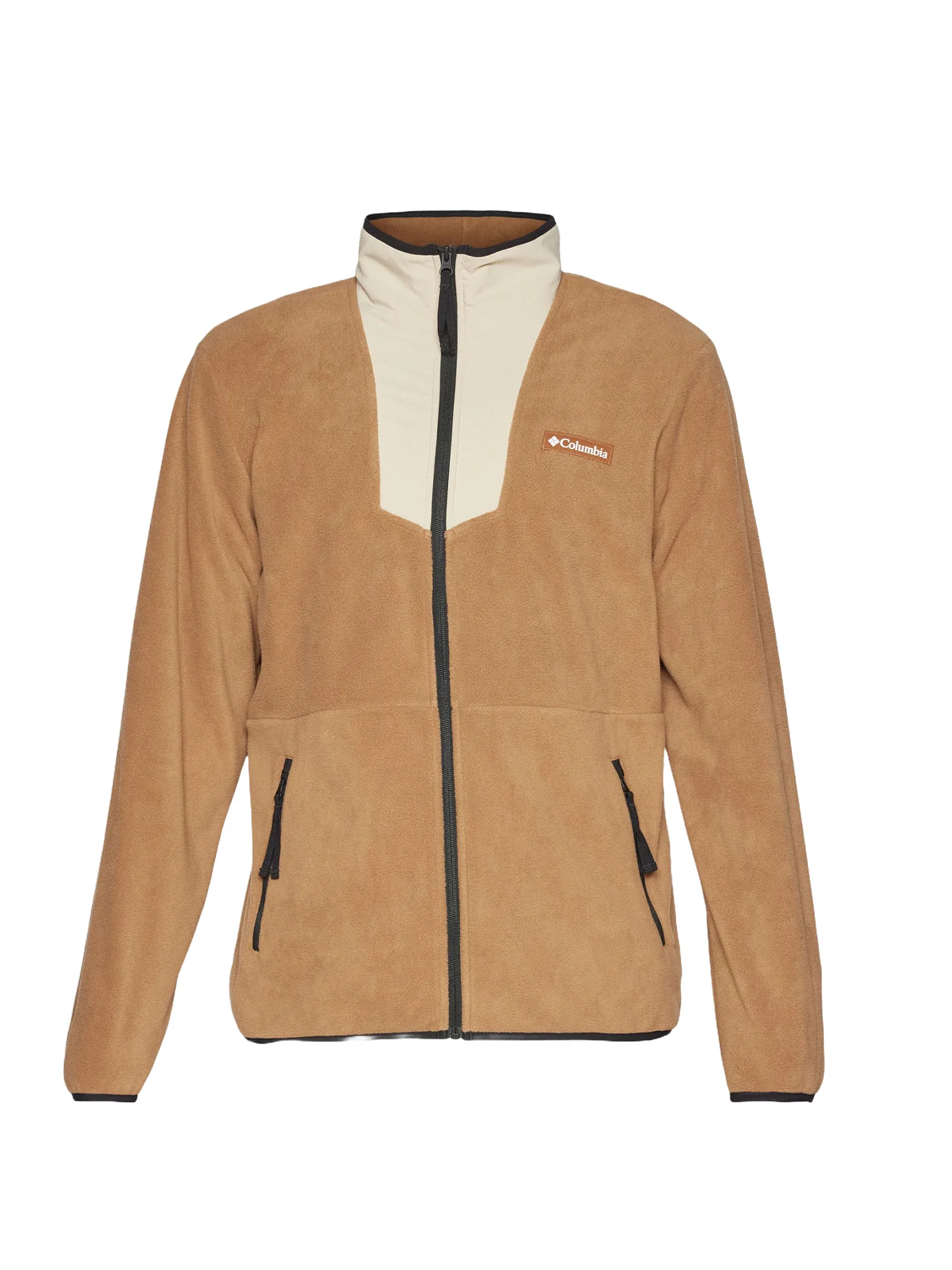 Columbia Giacche Uomo | 2095891