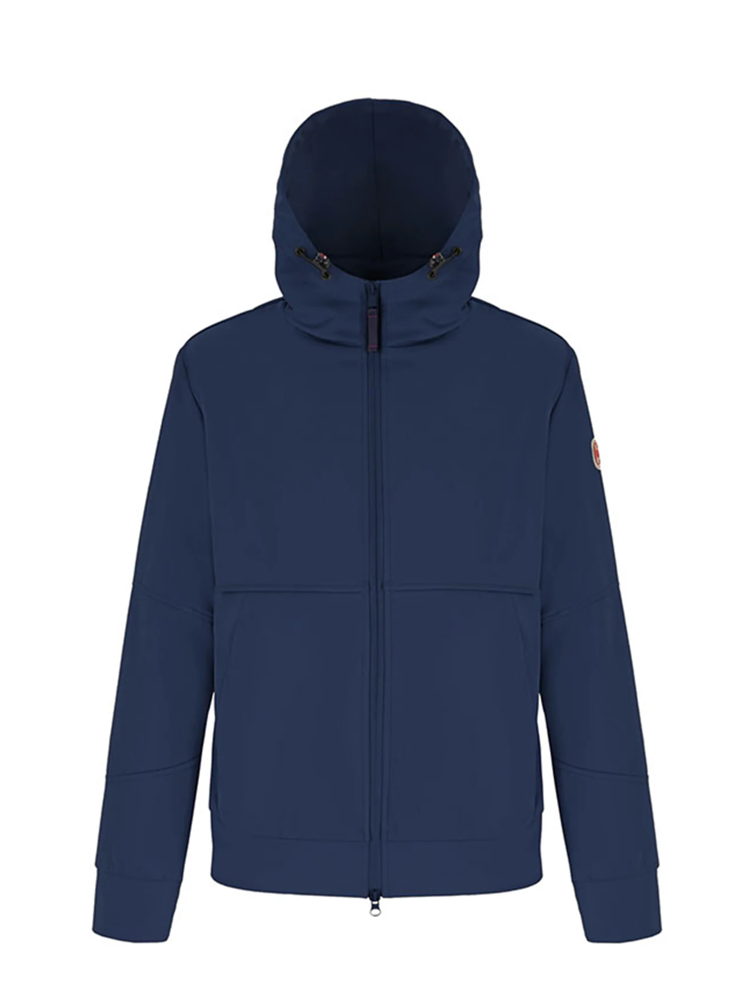 Conte Of Florence Giacche Uomo | 6531087U