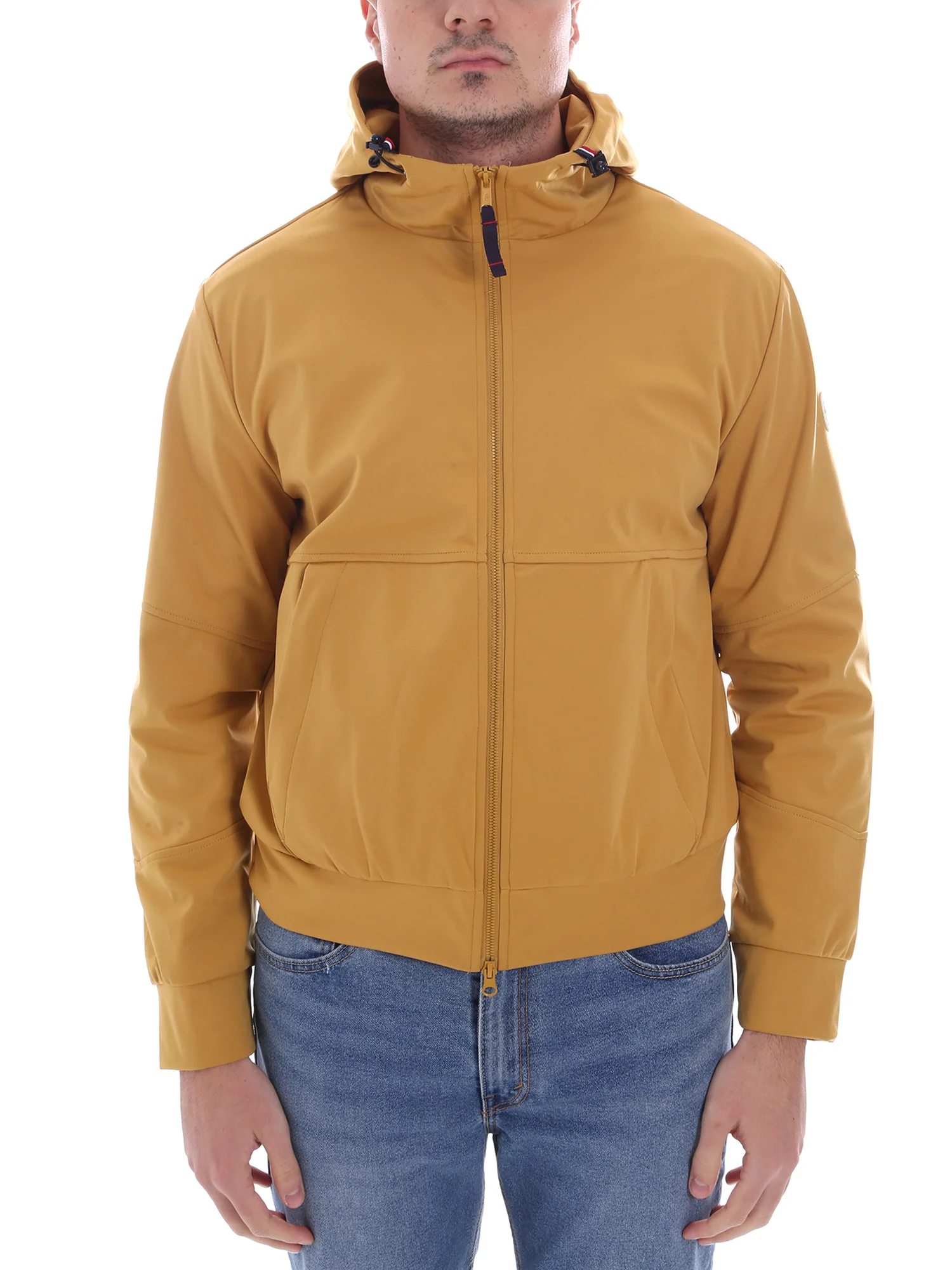 Conte Of Florence Giacche Uomo | 6531087U - Image 14
