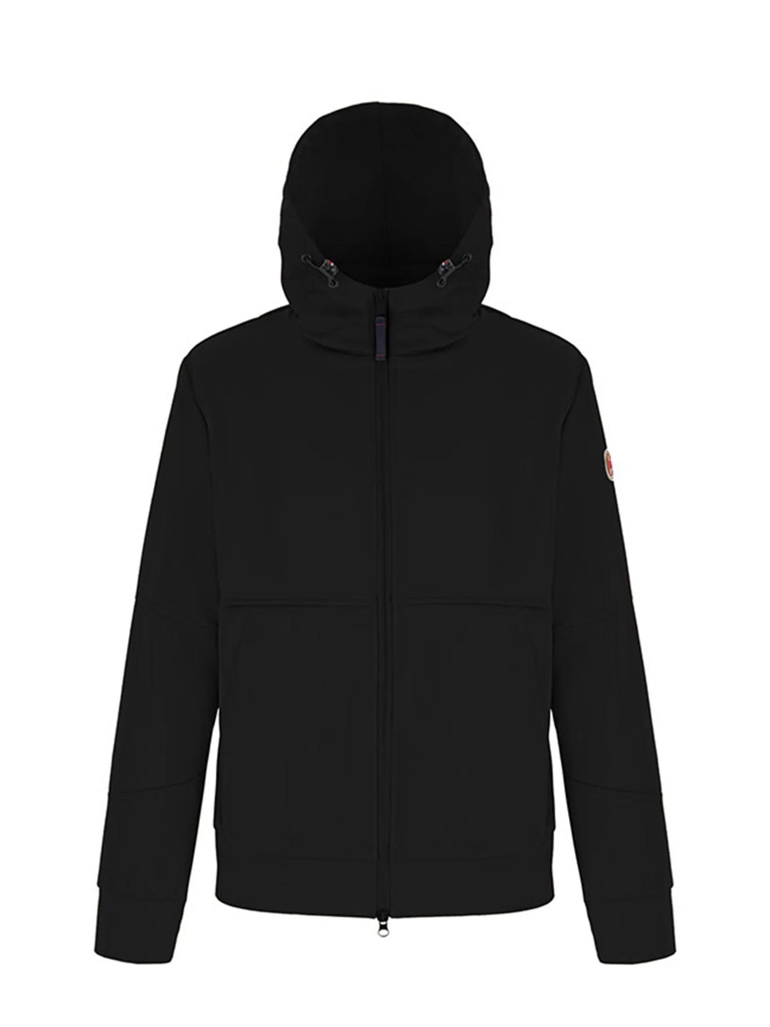 Conte Of Florence Giacche Uomo | 6531087U - Image 19
