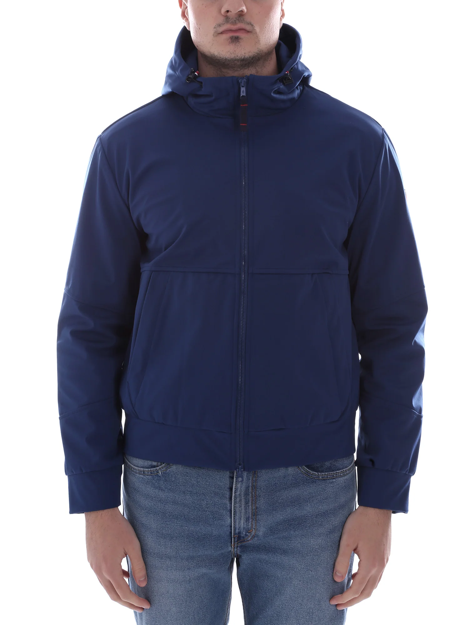 Conte Of Florence Giacche Uomo | 6531087U - Image 2
