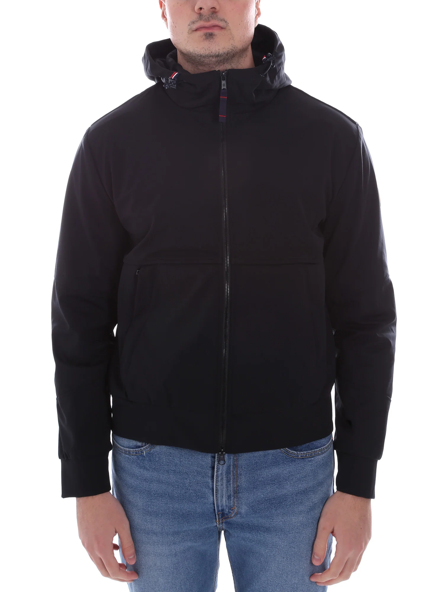 Conte Of Florence Giacche Uomo | 6531087U - Image 20