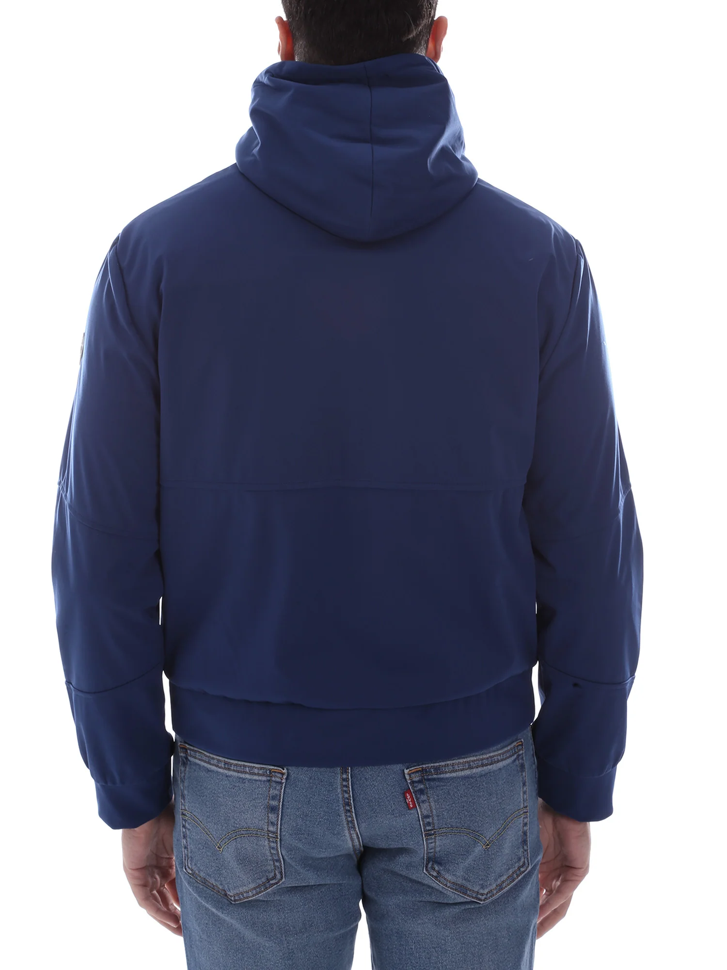 Conte Of Florence Giacche Uomo | 6531087U - Image 4