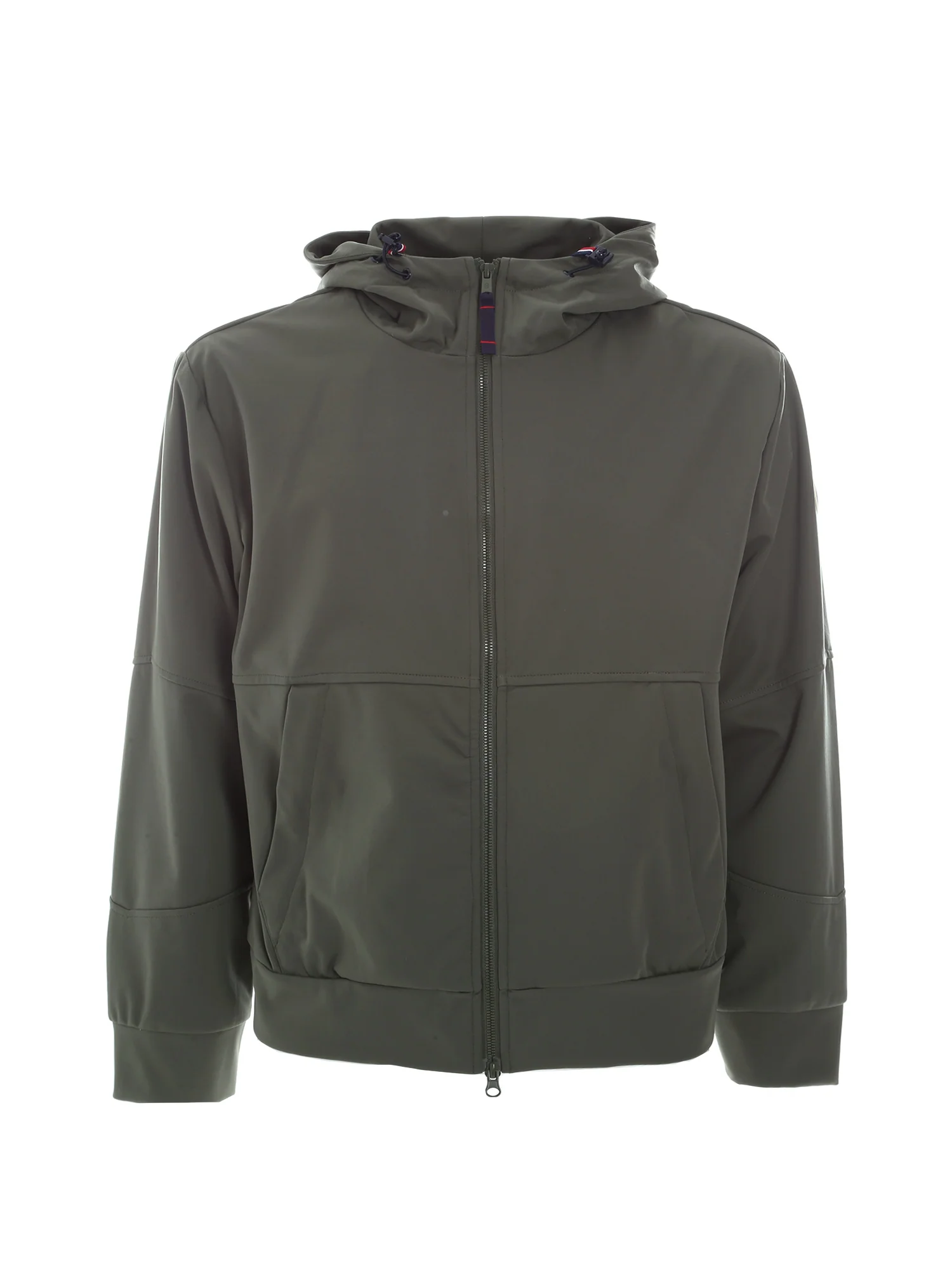 Conte Of Florence Giacche Uomo | 6531087U - Image 7