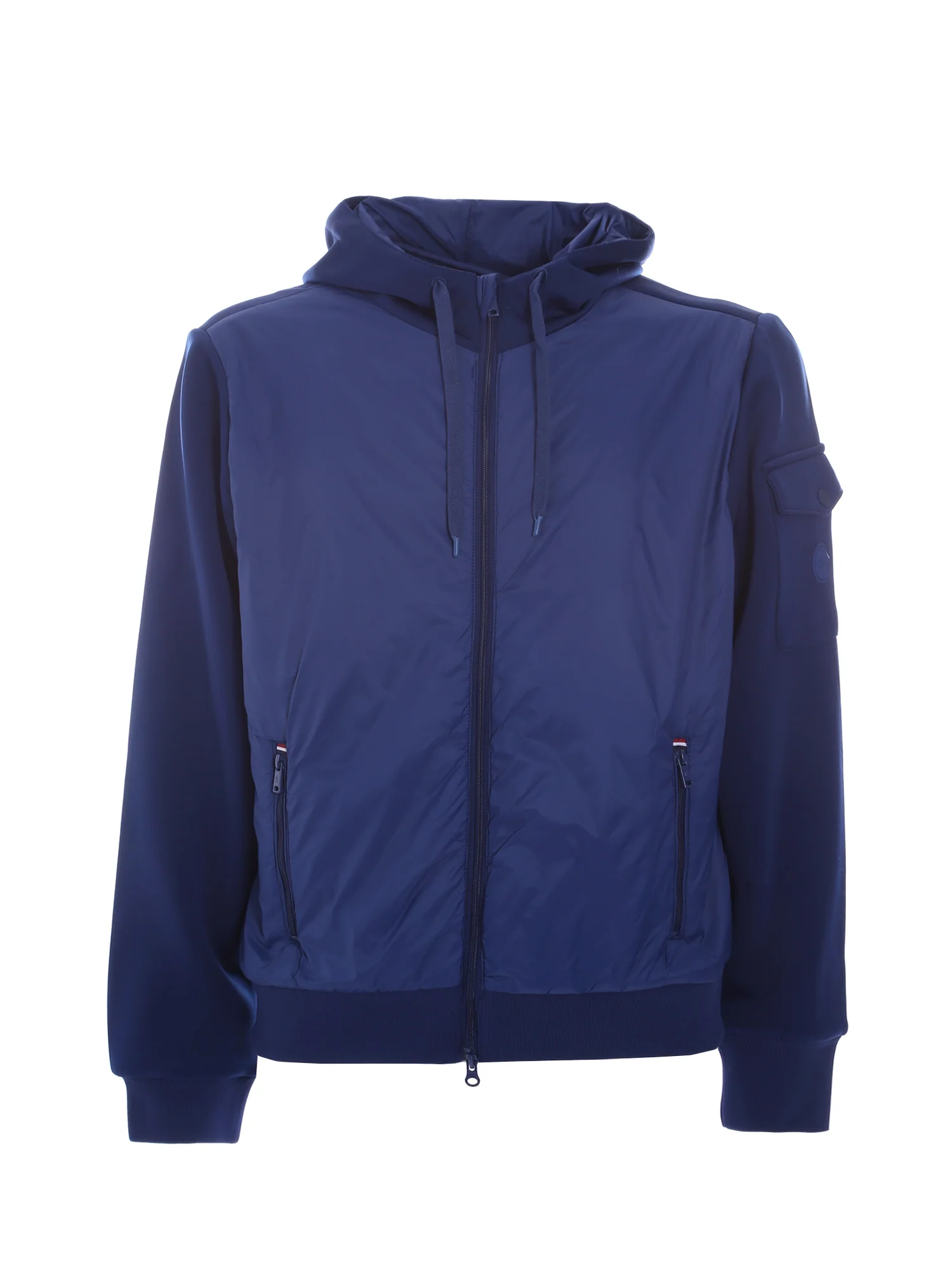 Conte Of Florence Giacche Uomo | 6531102U