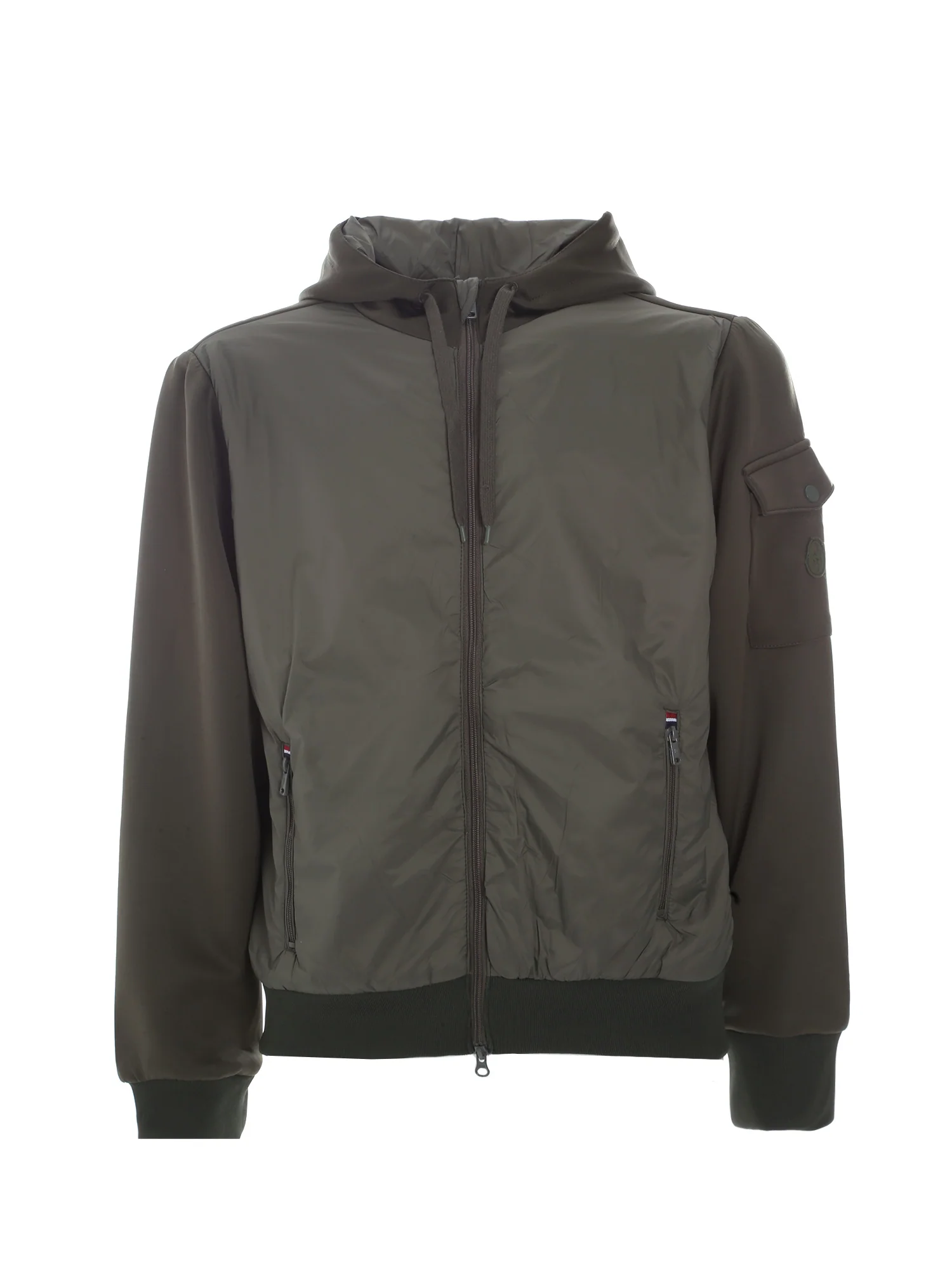 Conte Of Florence Giacche Uomo | 6531102U - Image 6