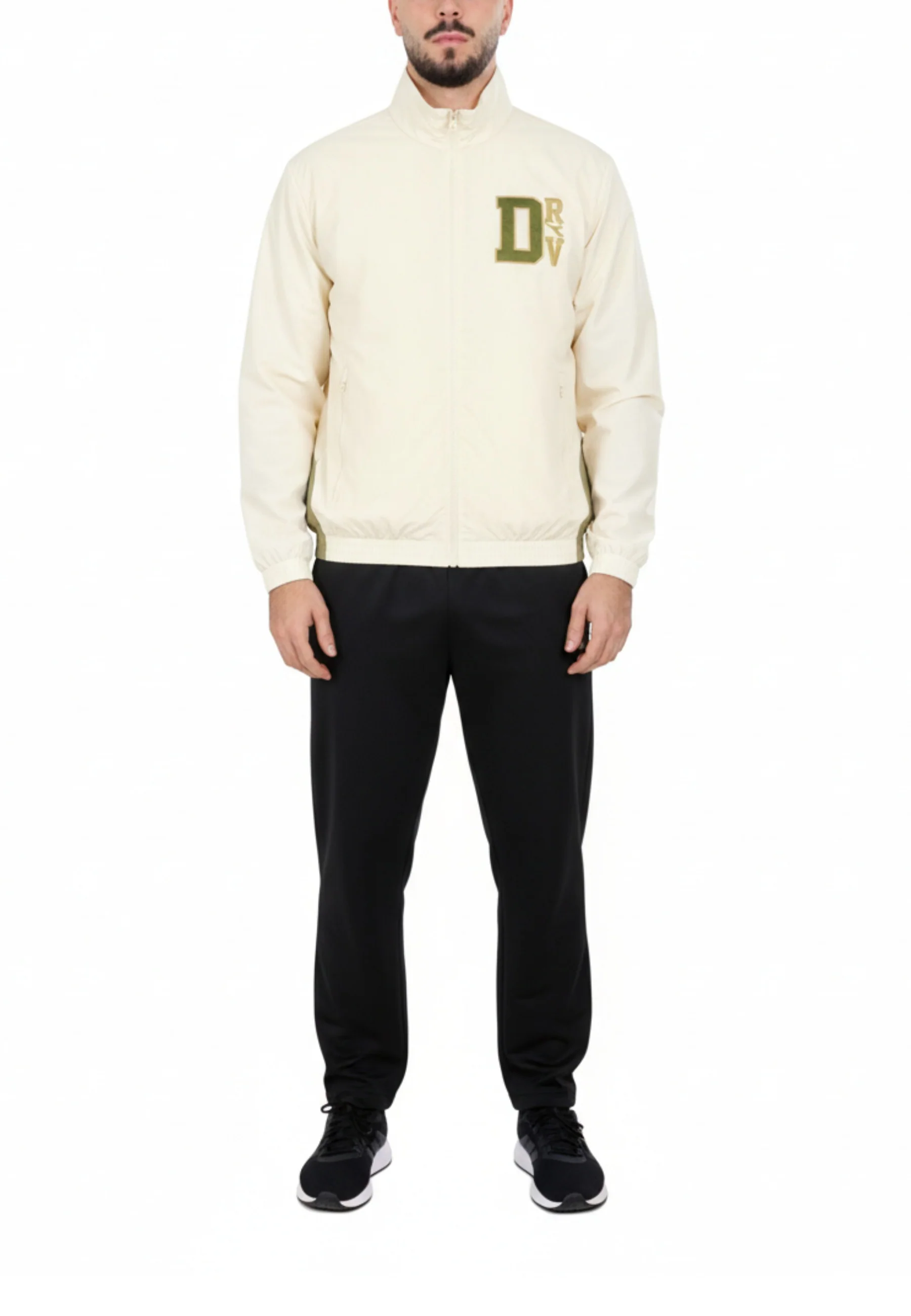 Diadora Giacche Uomo | 502.182957 - Image 2