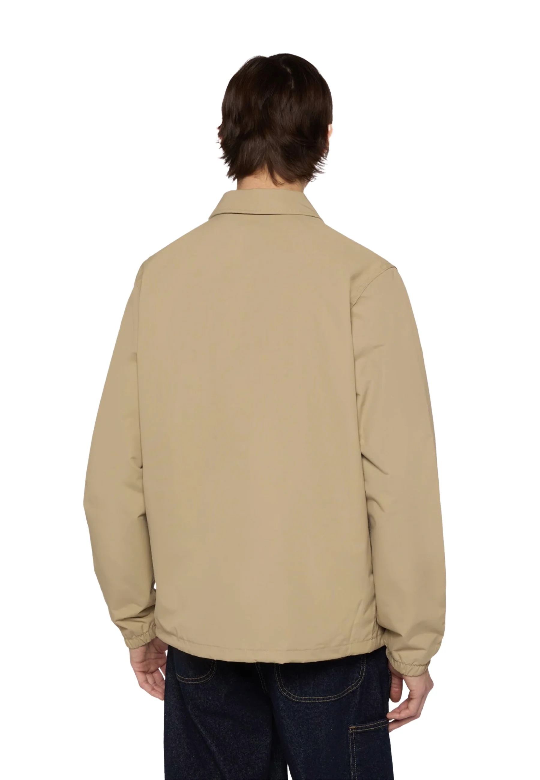 Dickies Giacche Uomo | DK0A4XEW - Image 3