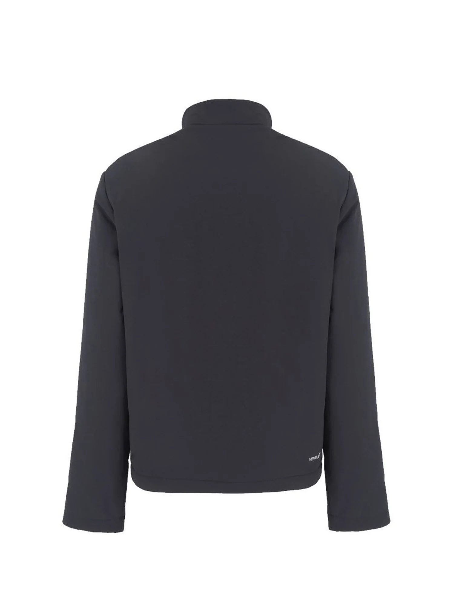 Ea7 Emporio Armani Giacche Uomo | 6DPB42 PNFWZ - Image 2