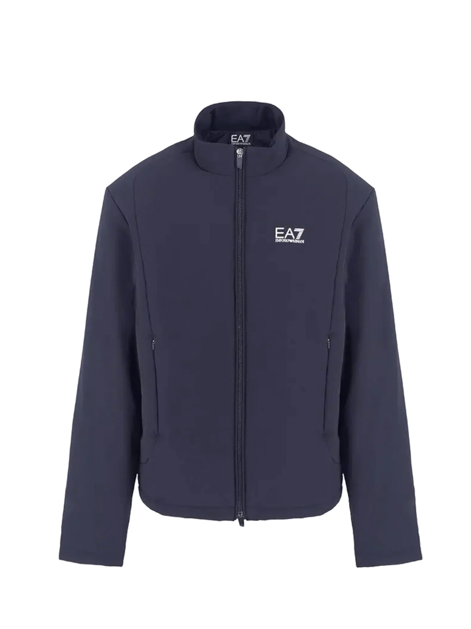 Ea7 Emporio Armani Giacche Uomo | 6DPB42 PNFWZ - Image 3