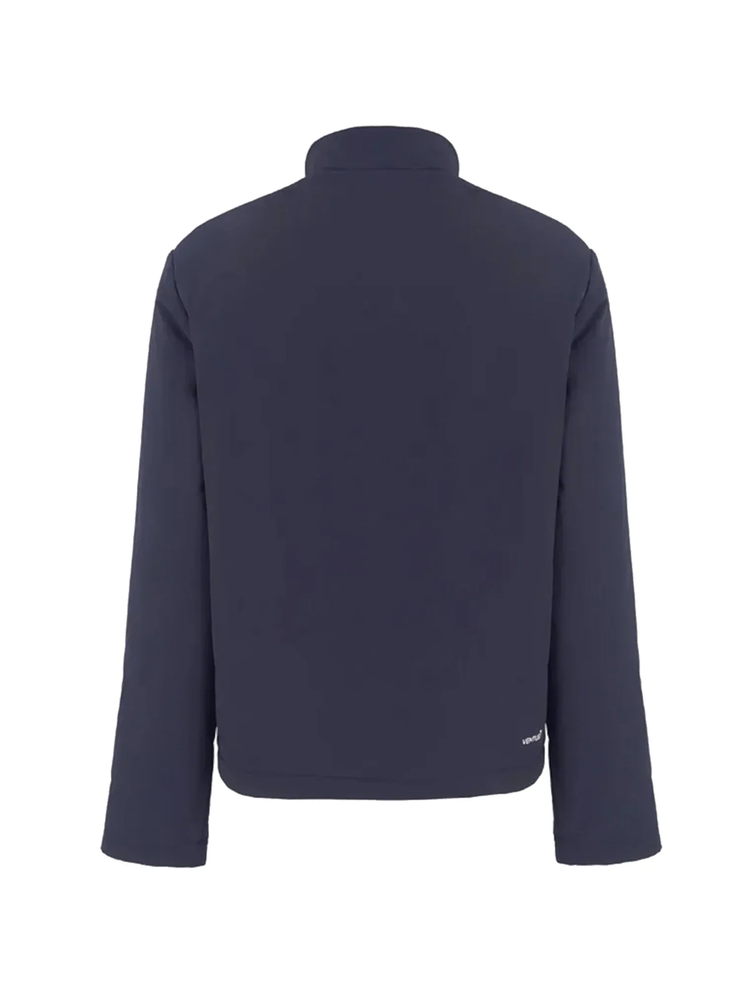 Ea7 Emporio Armani Giacche Uomo | 6DPB42 PNFWZ - Image 4