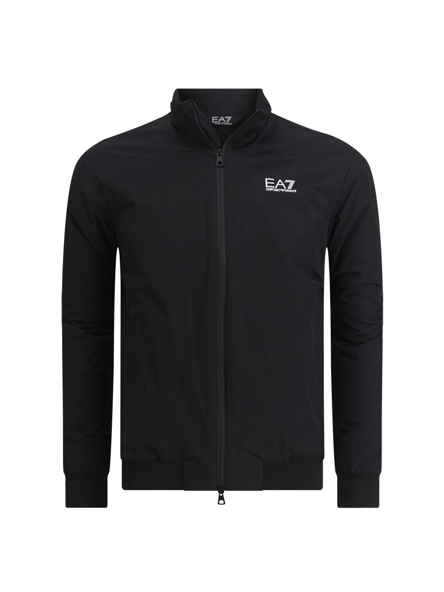 Ea7 Emporio Armani Giacche Uomo | 8NPB20 PNFZZ