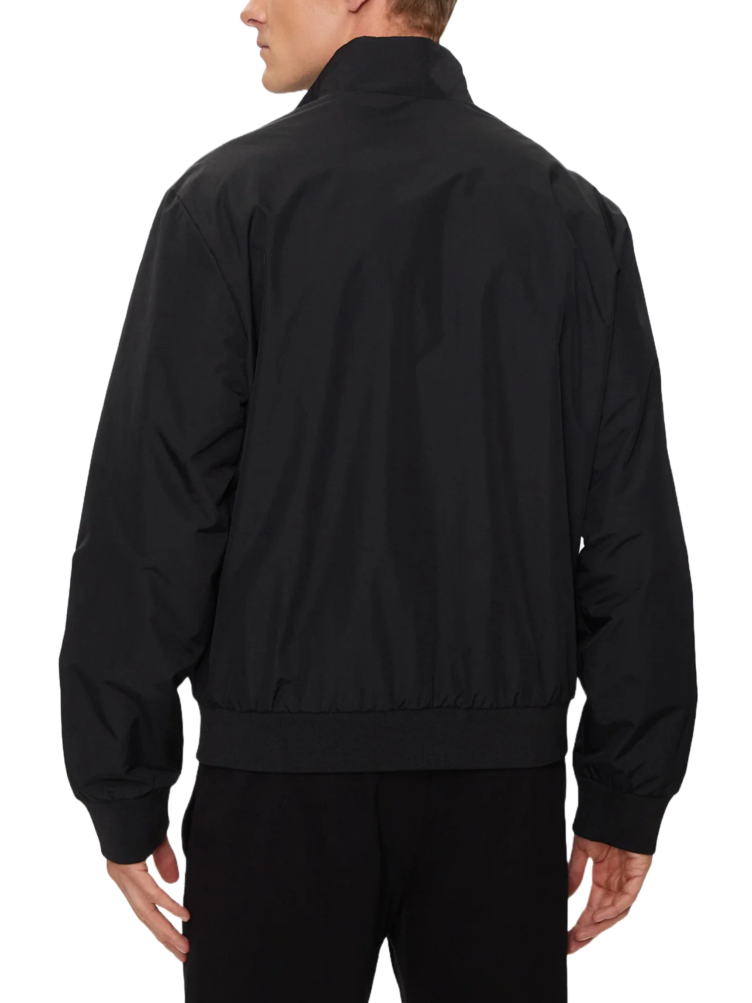 Ea7 Emporio Armani Giacche Uomo | 8NPB20 PNFZZ - Image 3