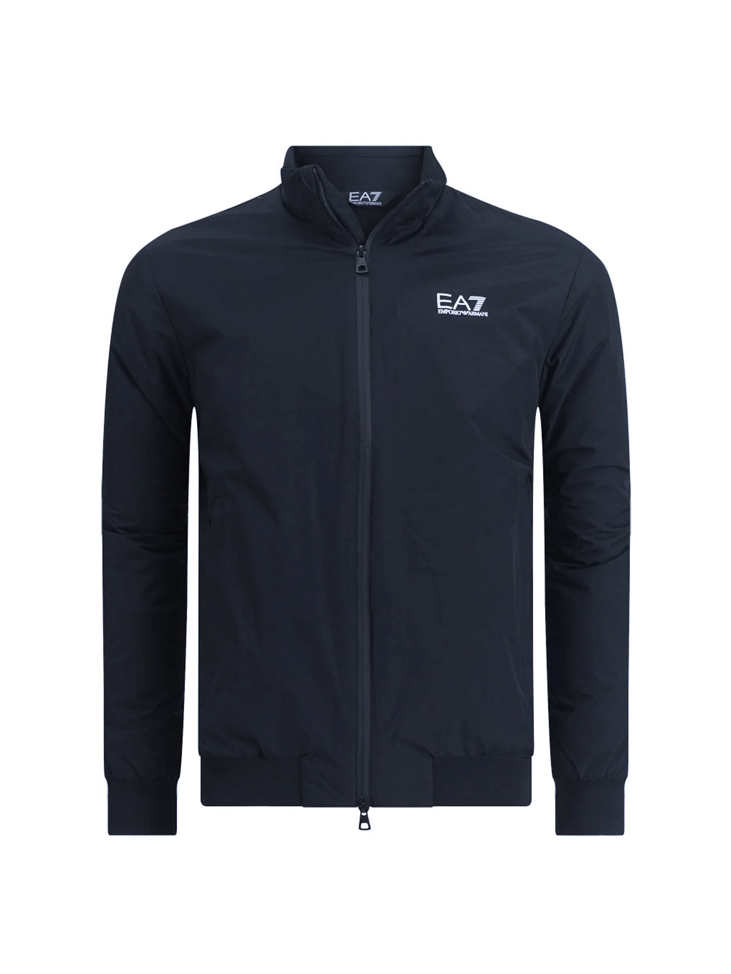 Ea7 Emporio Armani Giacche Uomo | 8NPB20 PNFZZ - Image 5