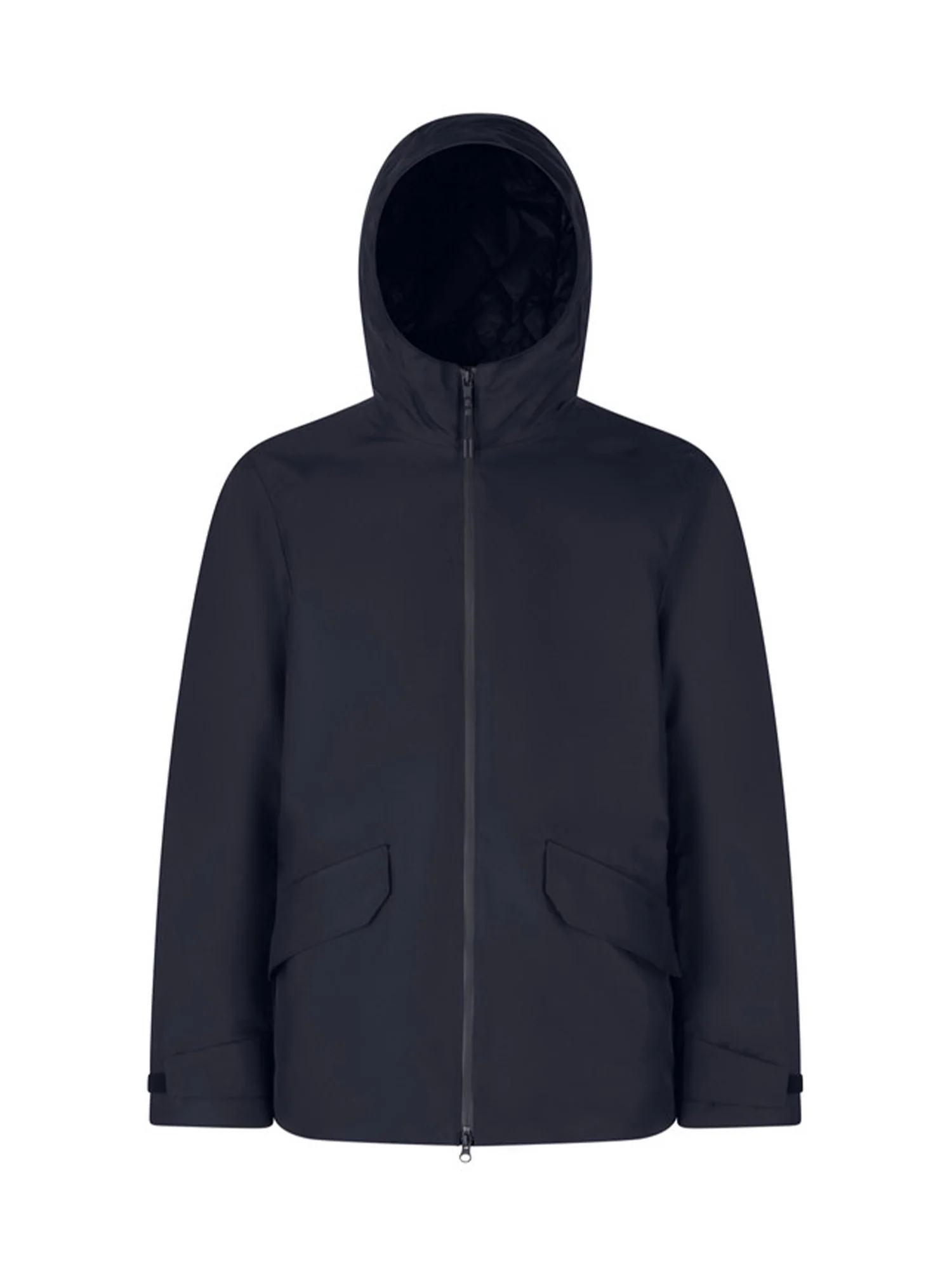 Geox Giacche Uomo | M3621C T3026