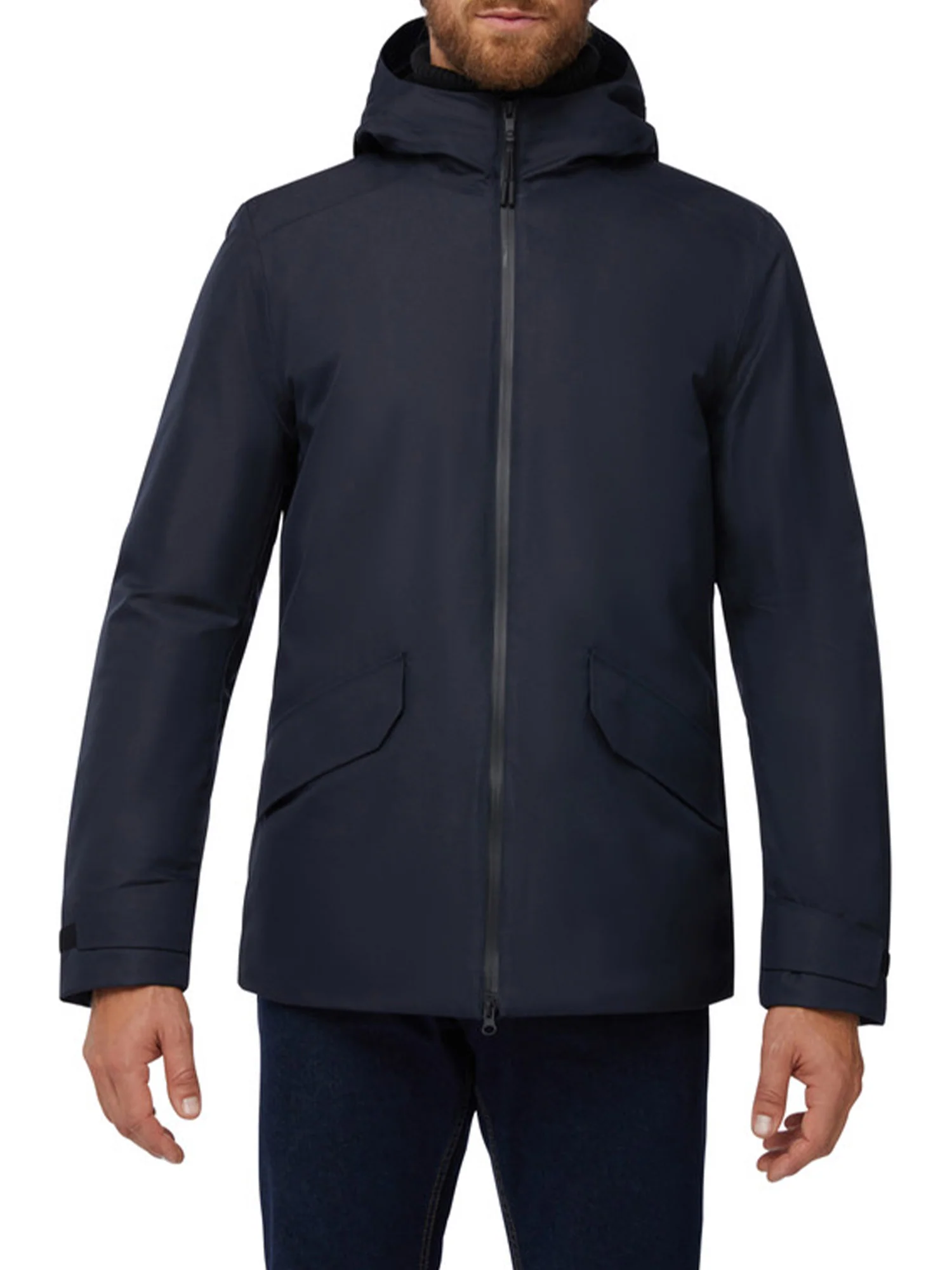 Geox Giacche Uomo | M3621C T3026 - Image 2