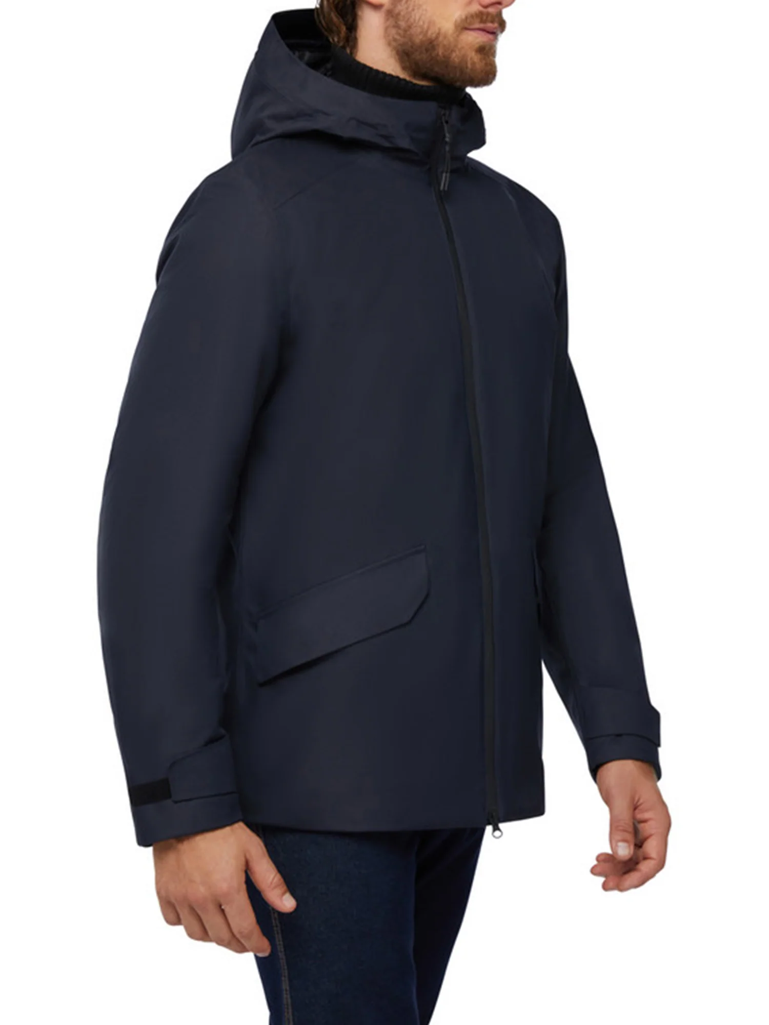 Geox Giacche Uomo | M3621C T3026 - Image 3