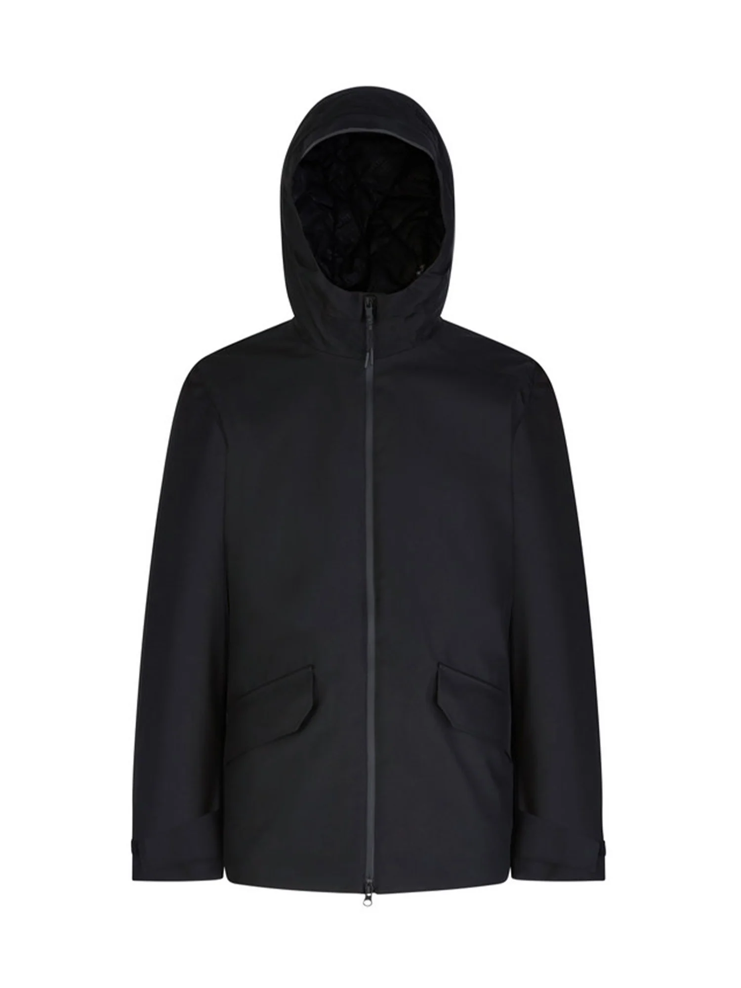 Geox Giacche Uomo | M3621C T3026 - Image 5