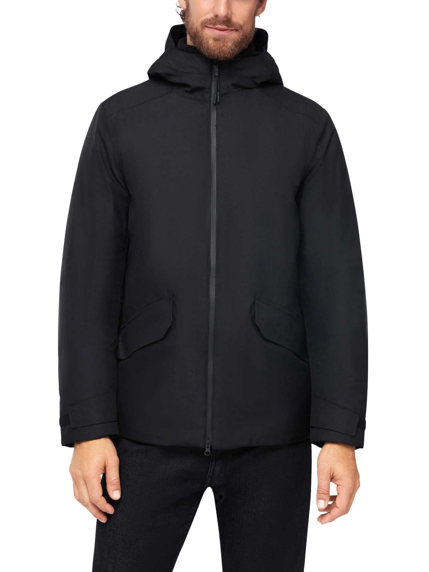 Geox Giacche Uomo | M3621C T3026 - Image 6