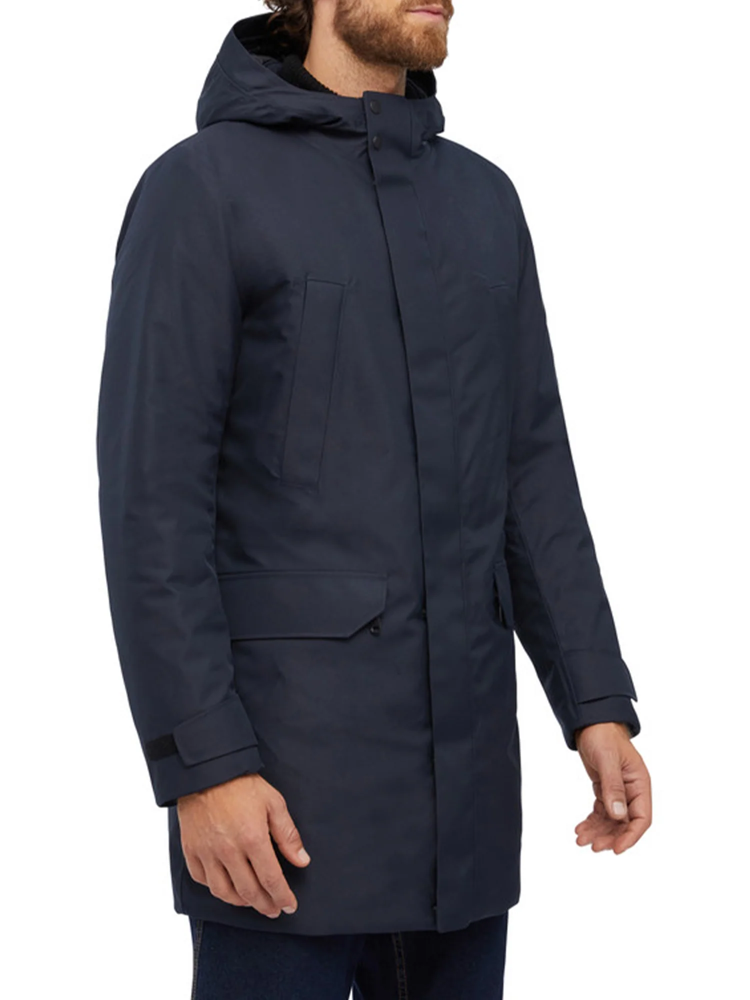 Geox Giacche Uomo | M3621D T3026 - Image 3