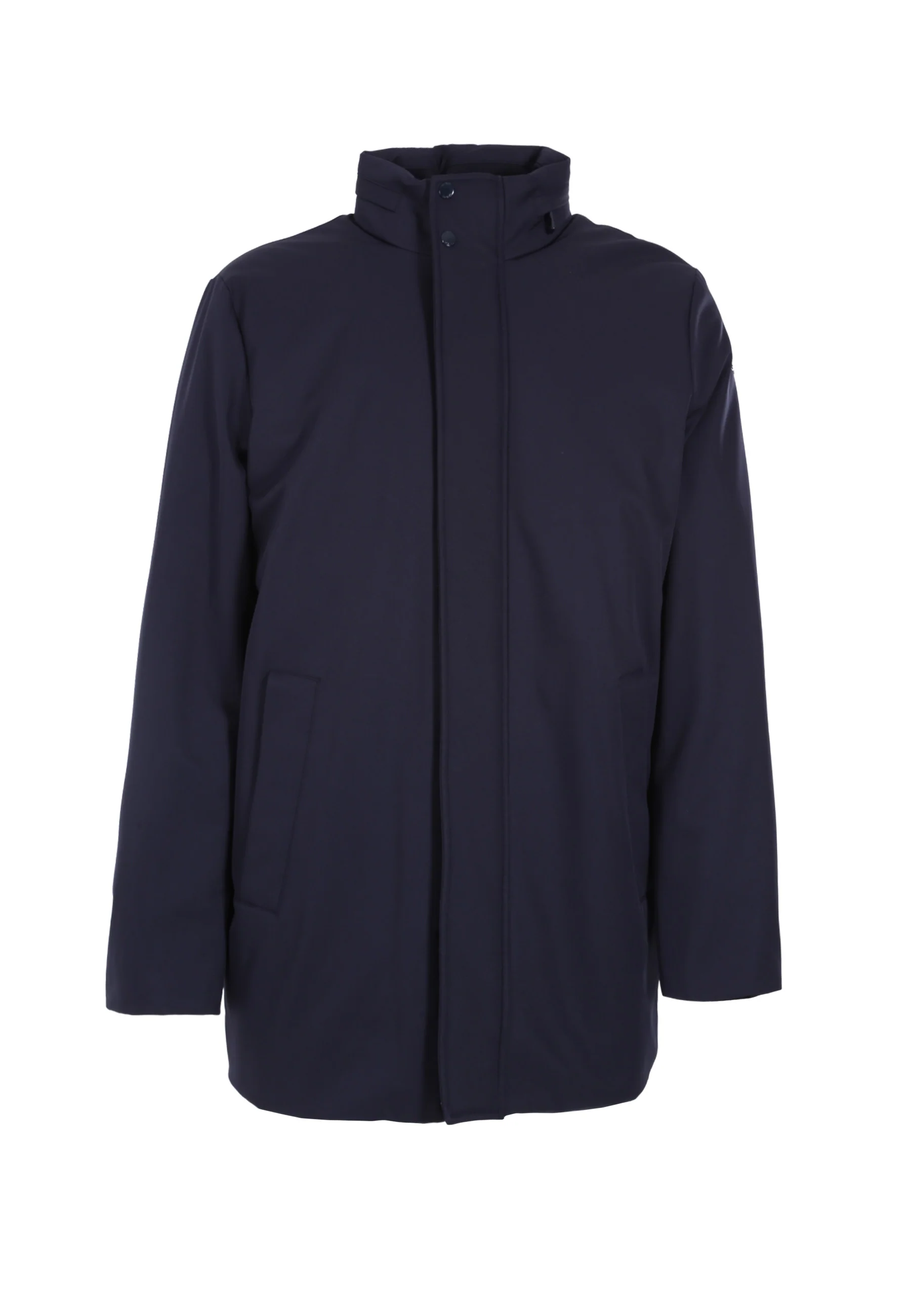 Geox Giacche Uomo | M5620M T3127