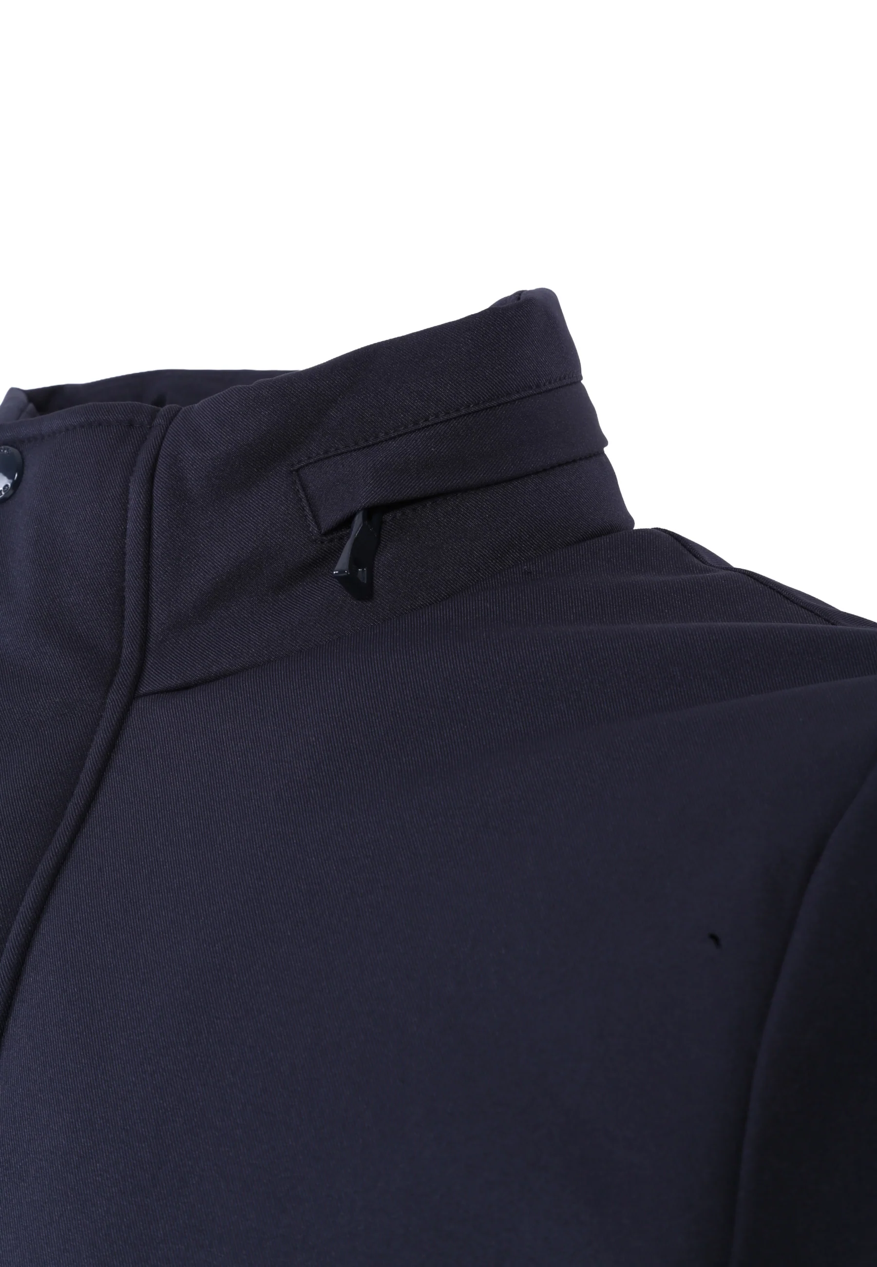 Geox Giacche Uomo | M5620M T3127 - Image 7