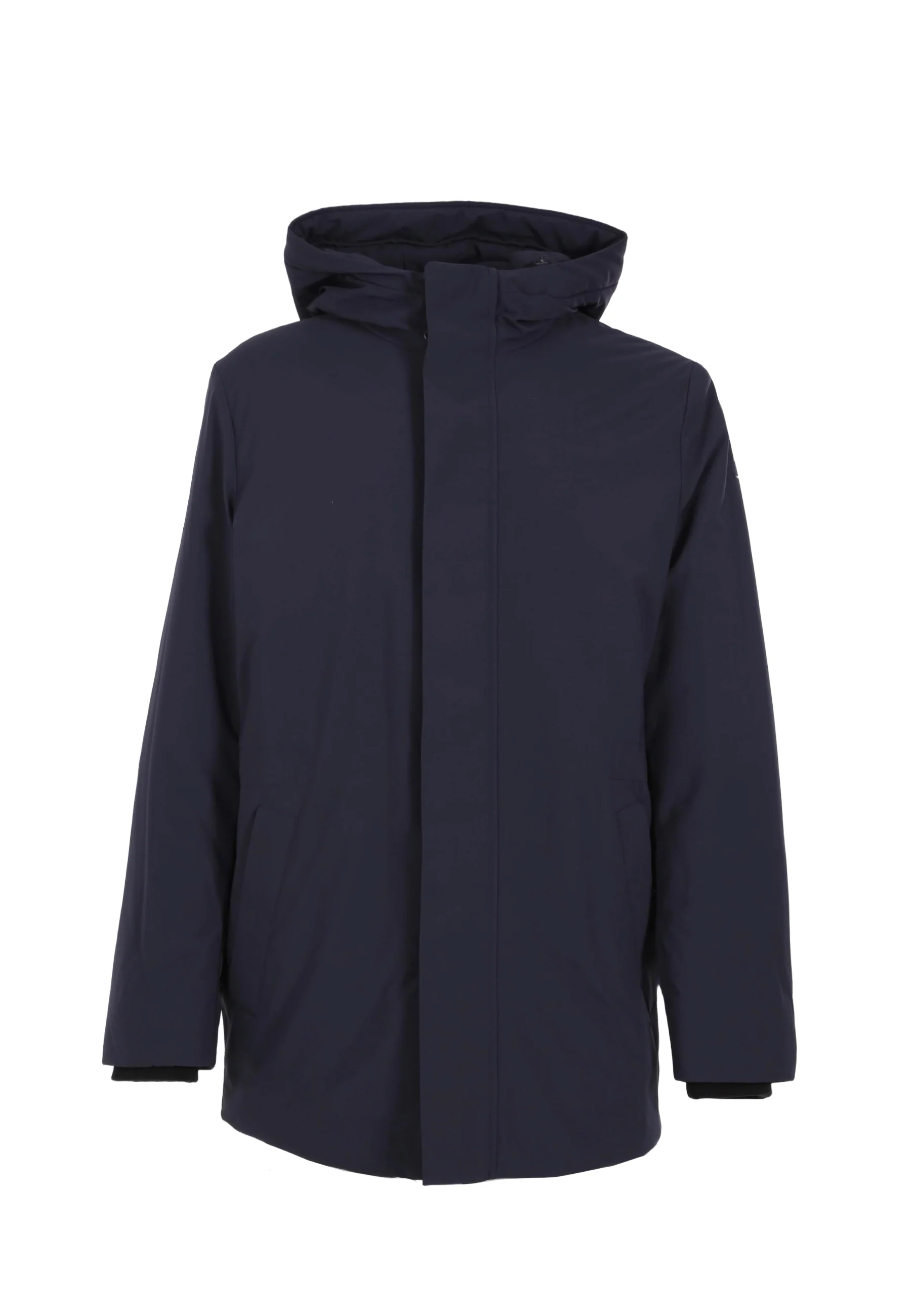 Geox Giacche Uomo | M5620P T3136