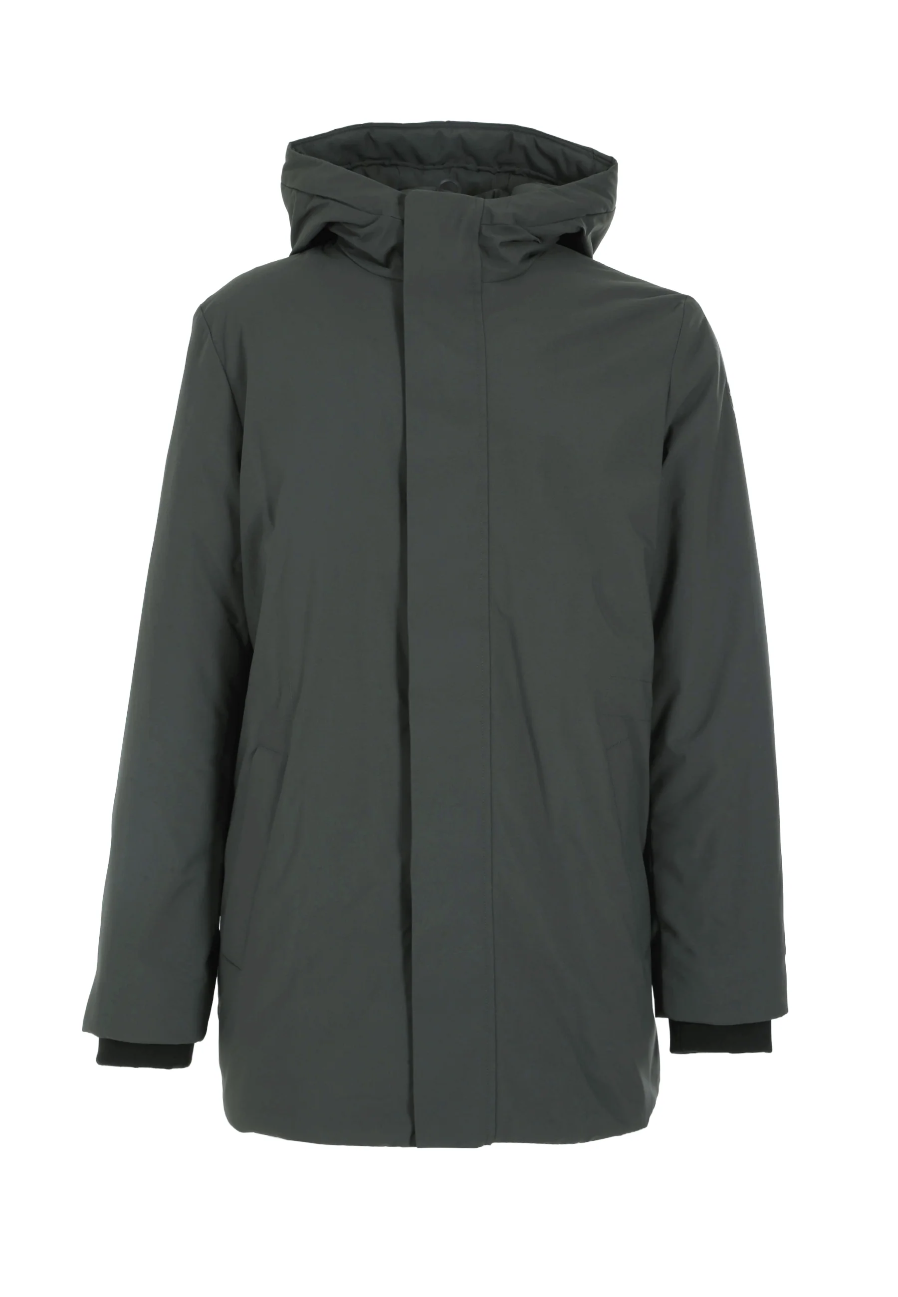 Geox Giacche Uomo | M5620P T3136 - Image 6
