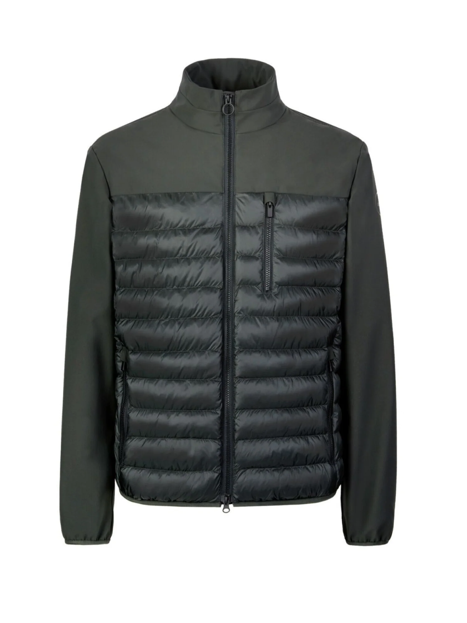 Geox Giacche Uomo | M5628L TC207