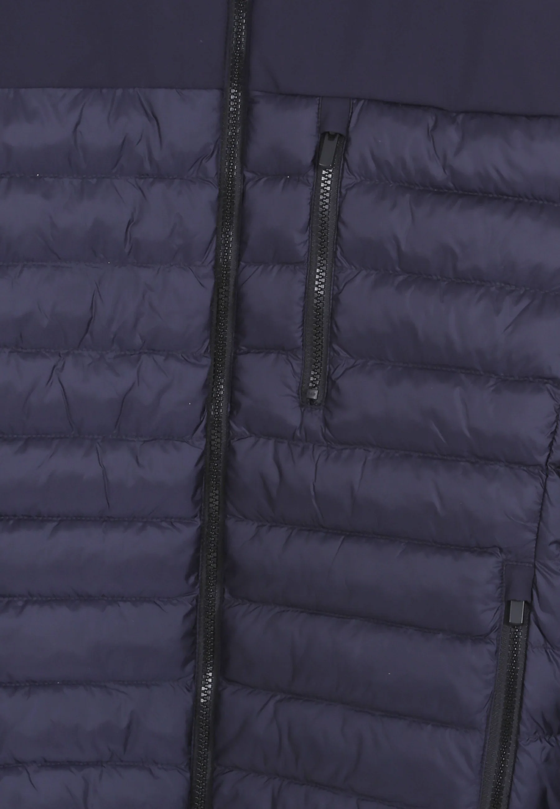 Geox Giacche Uomo | M5628L TC207 - Image 8
