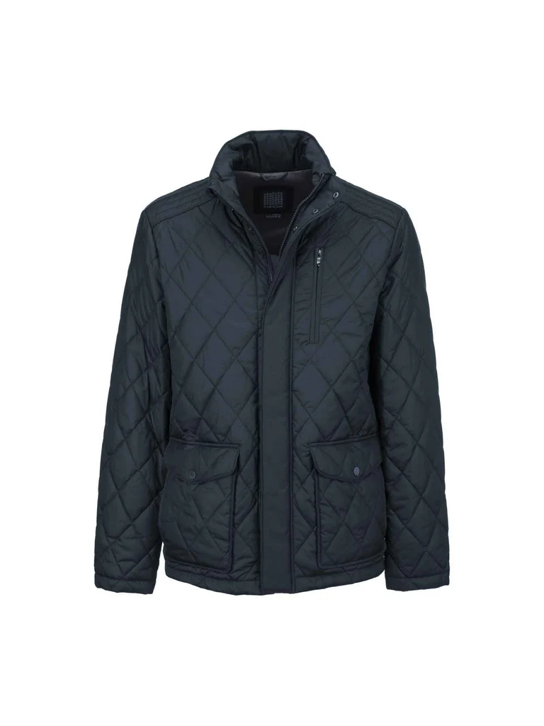 Geox Giacche Uomo | M7420N T2414