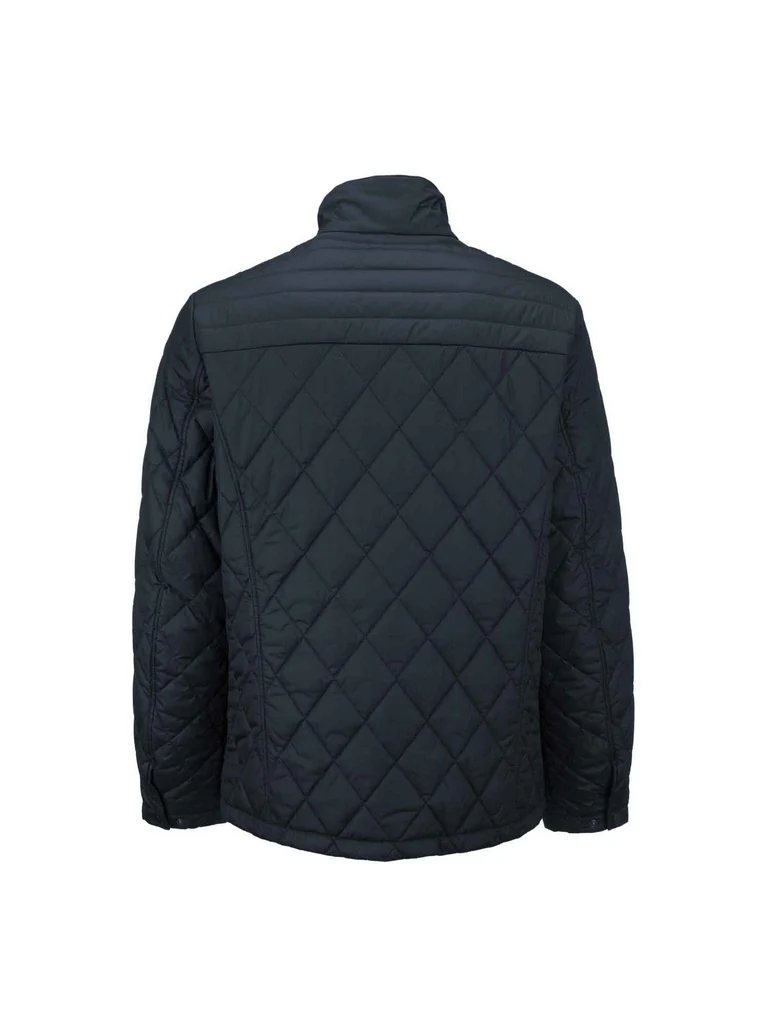 Geox Giacche Uomo | M7420N T2414 - Image 3