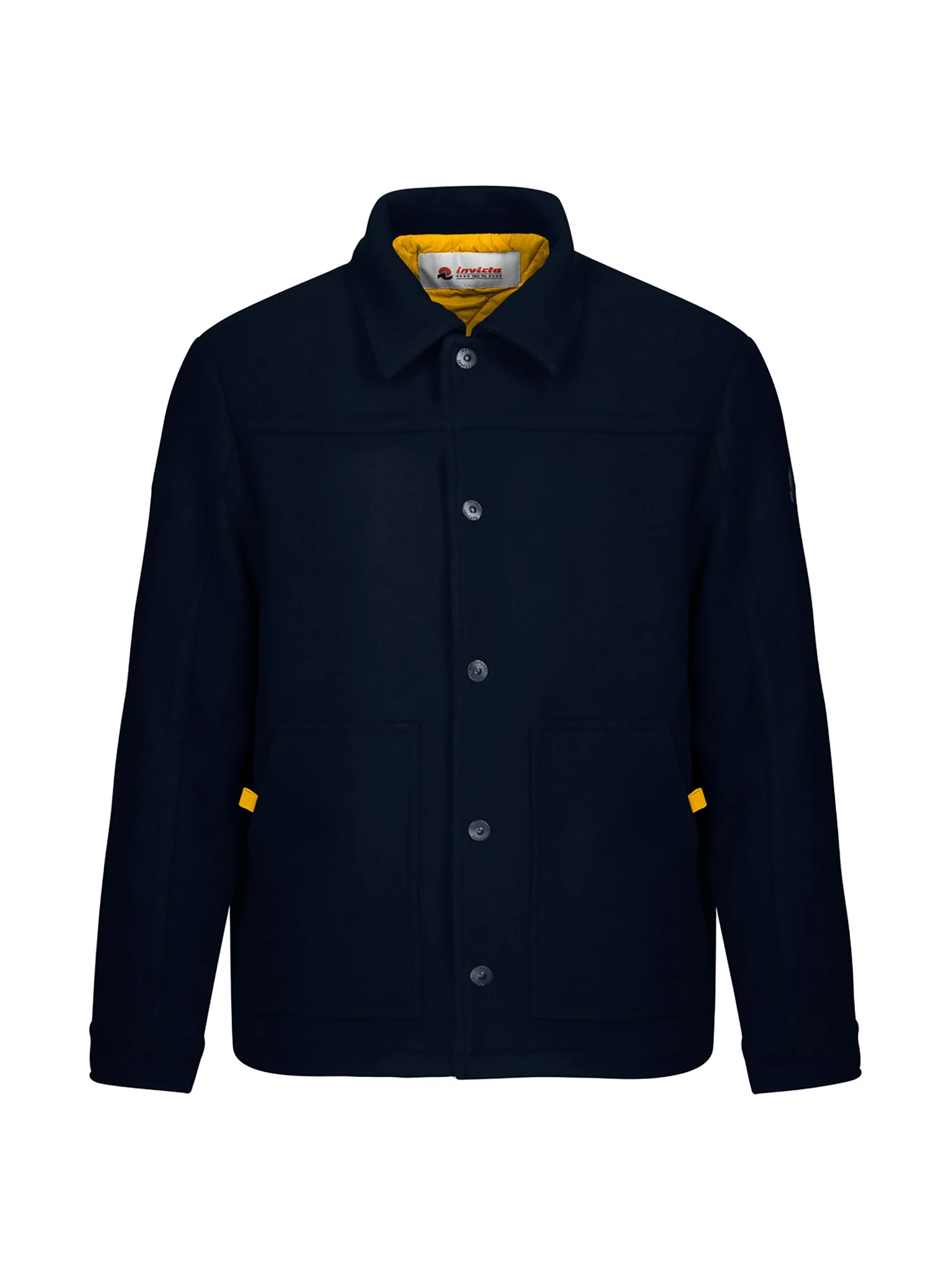 Invicta Giacche Uomo | 4432528/U