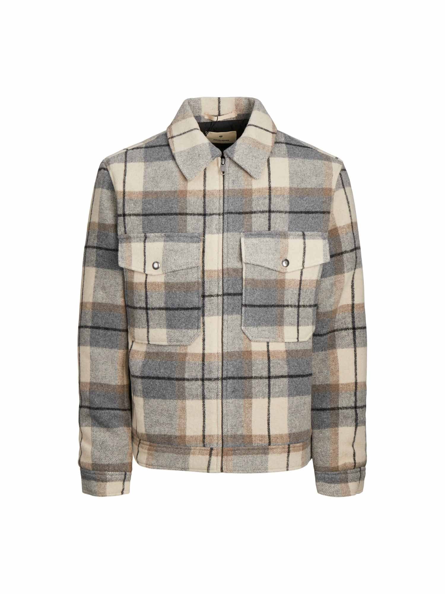 Jack&jones Giacche Uomo | 12239785