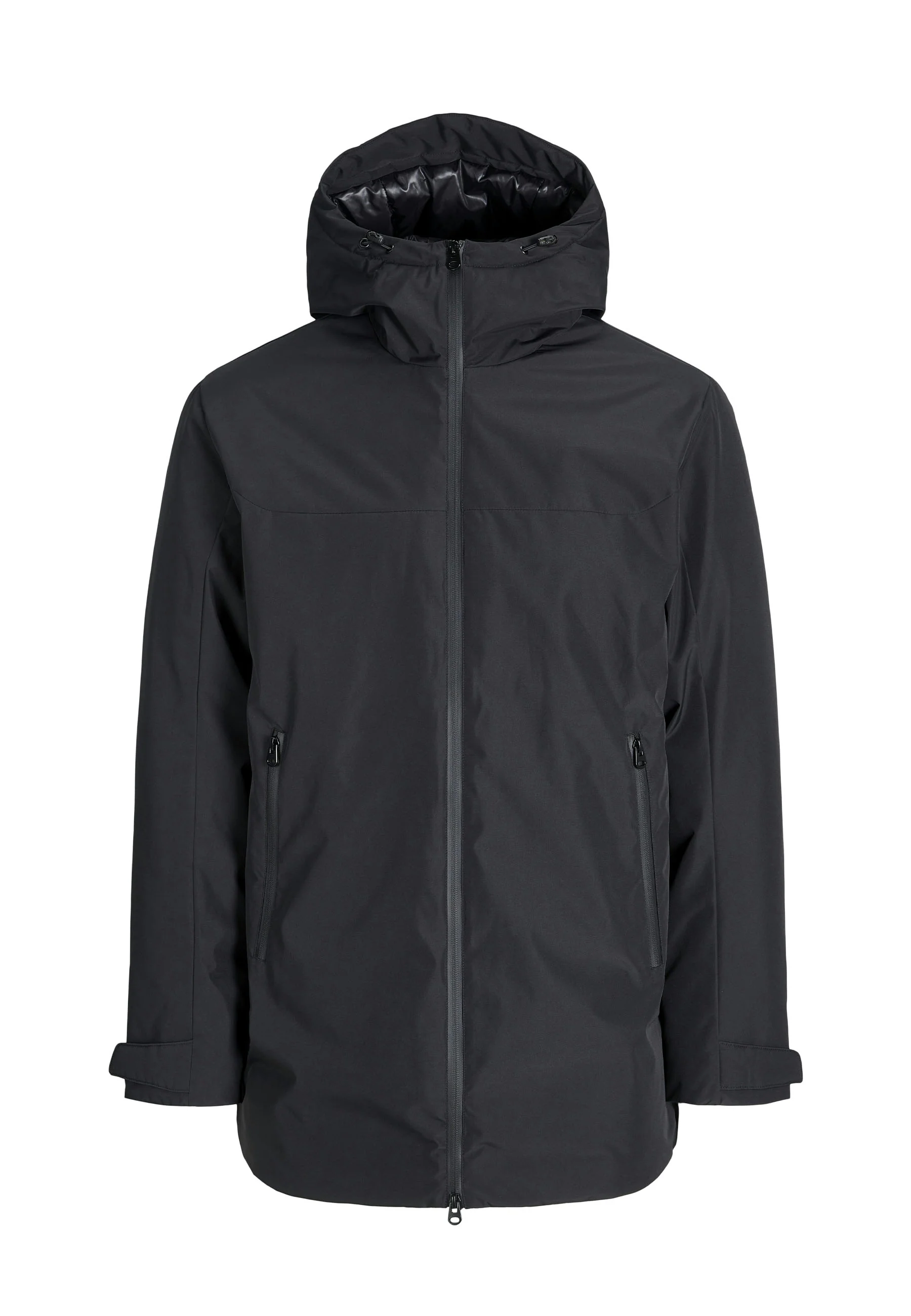 Jack&jones Giacche Uomo | 12278779