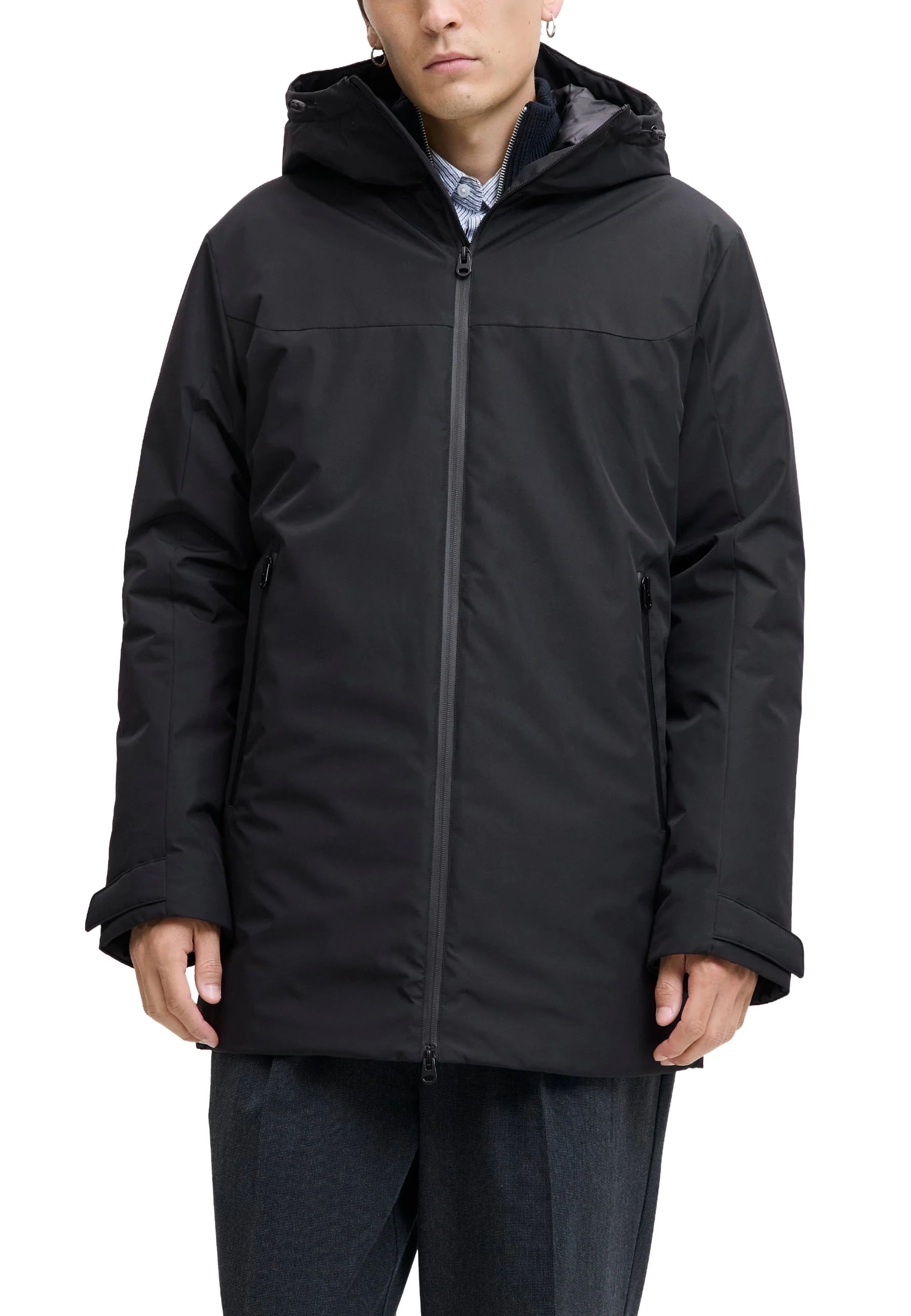 Jack&jones Giacche Uomo | 12278779 - Image 2