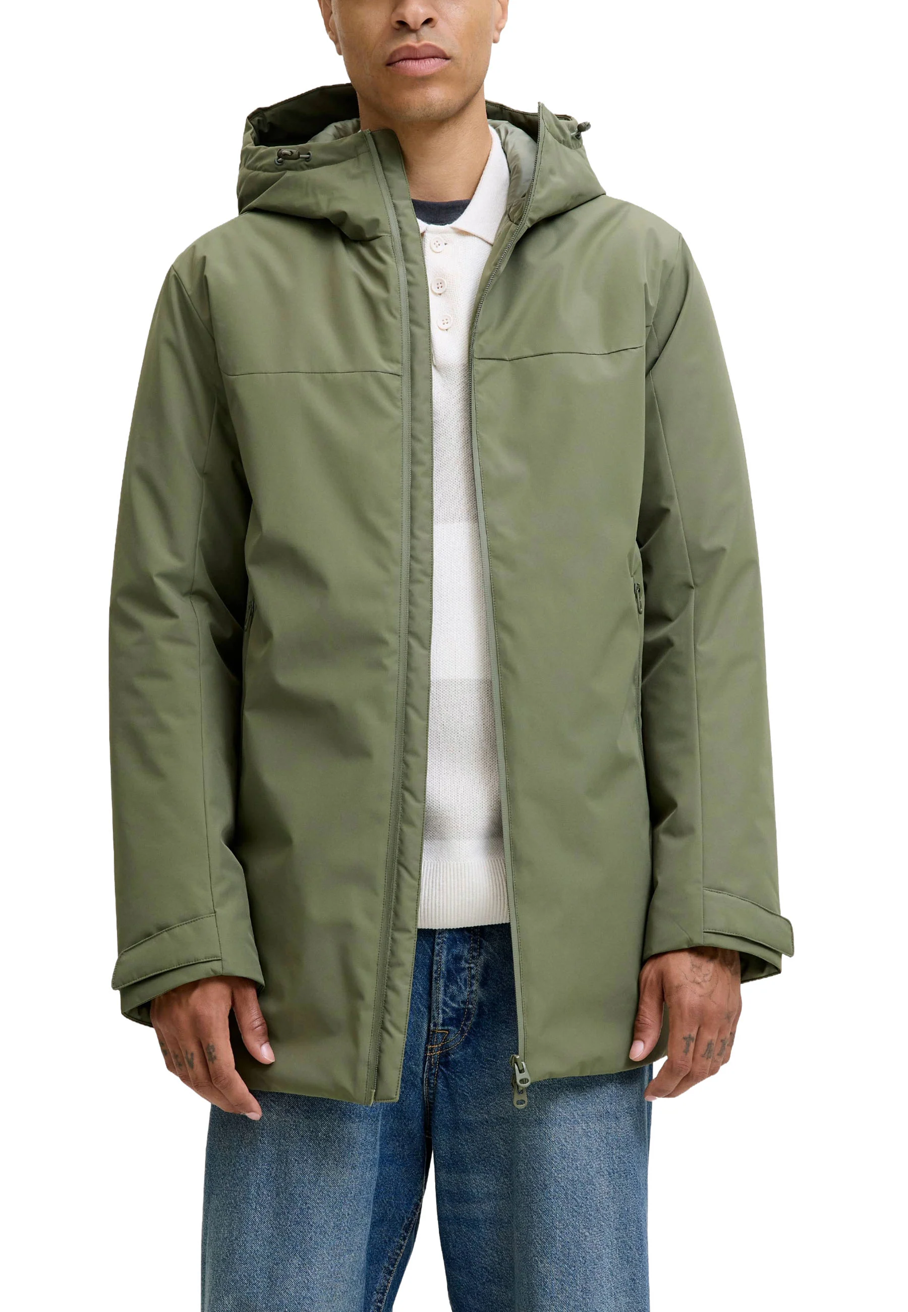 Jack&jones Giacche Uomo | 12278779 - Image 6