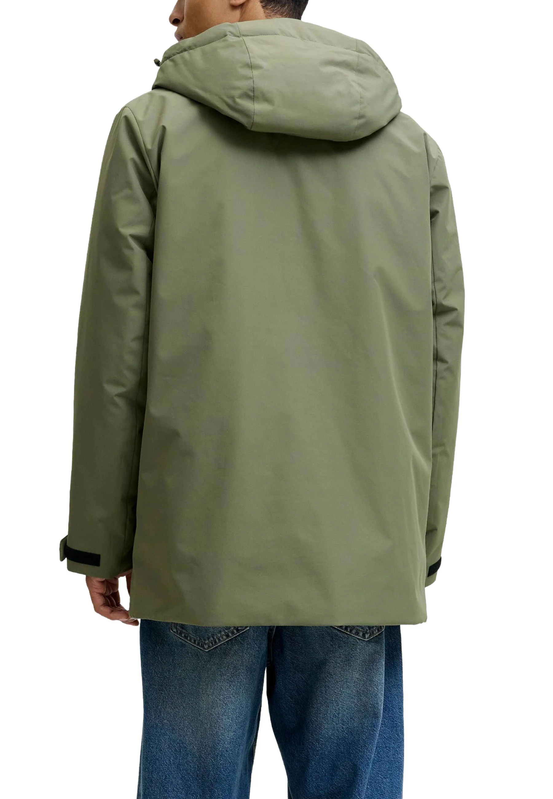 Jack&jones Giacche Uomo | 12278779 - Image 7