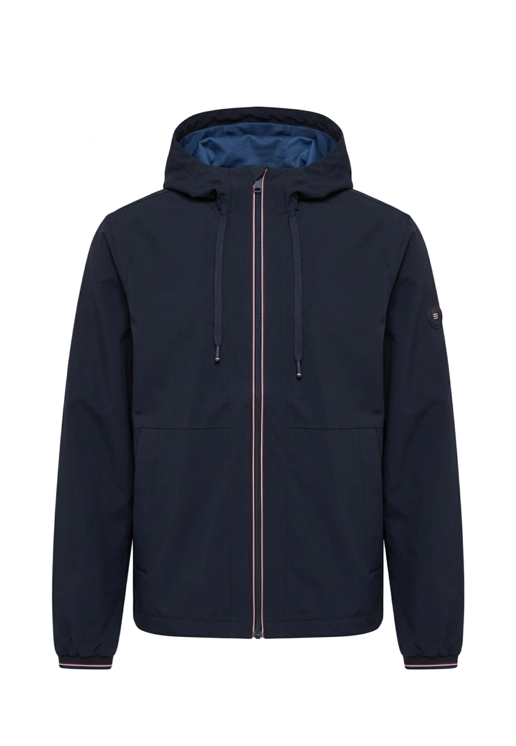 Jack&jones Jjbrook Giacche Uomo | 12279258 - Image 13