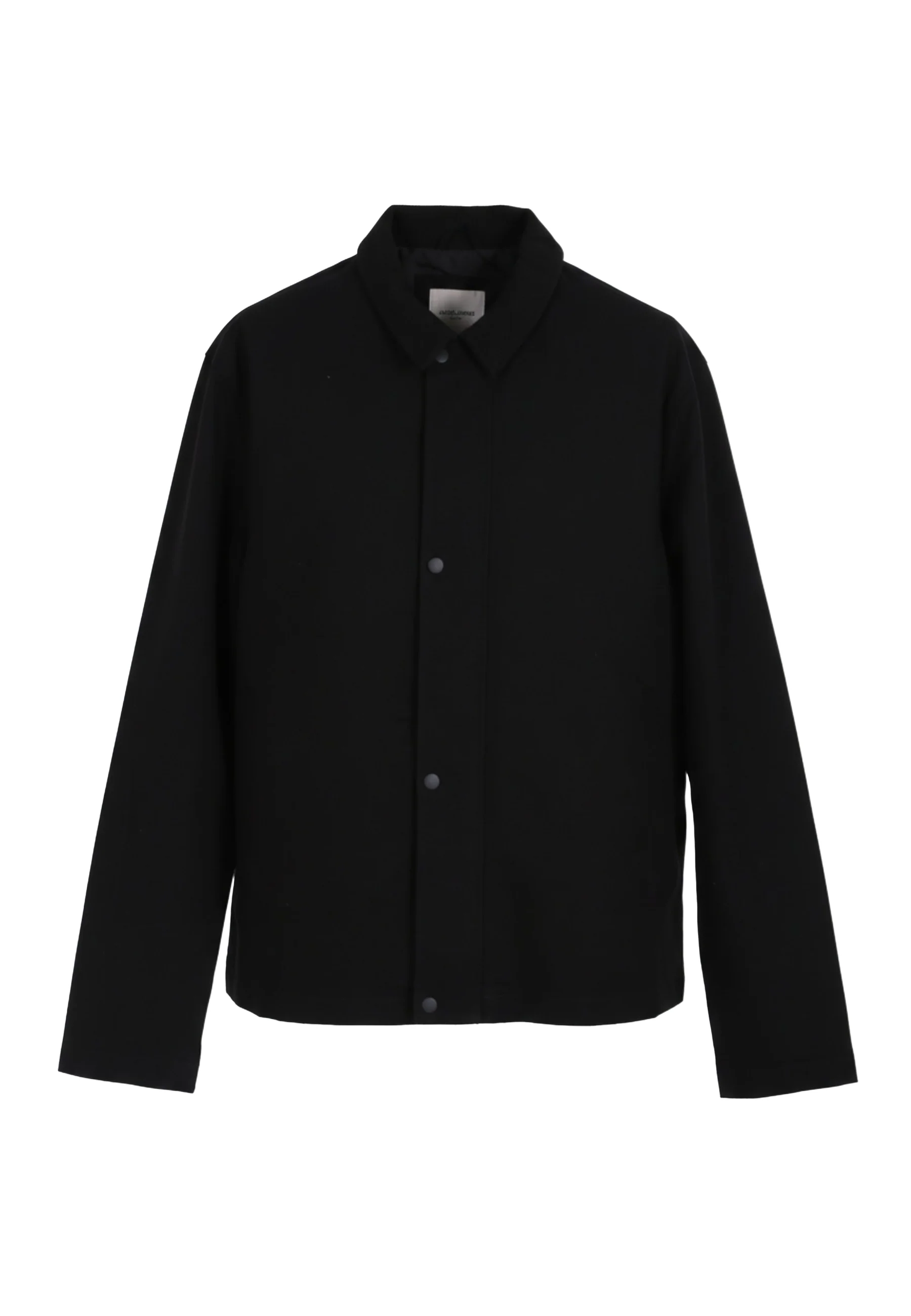Jack&jones Giacche Uomo | 12279426 - Image 5