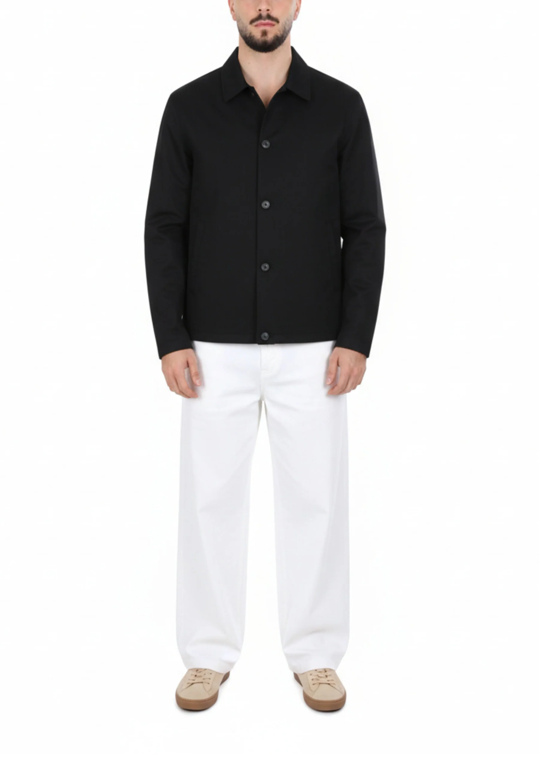 Jack&jones Giacche Uomo | 12279426 - Image 6