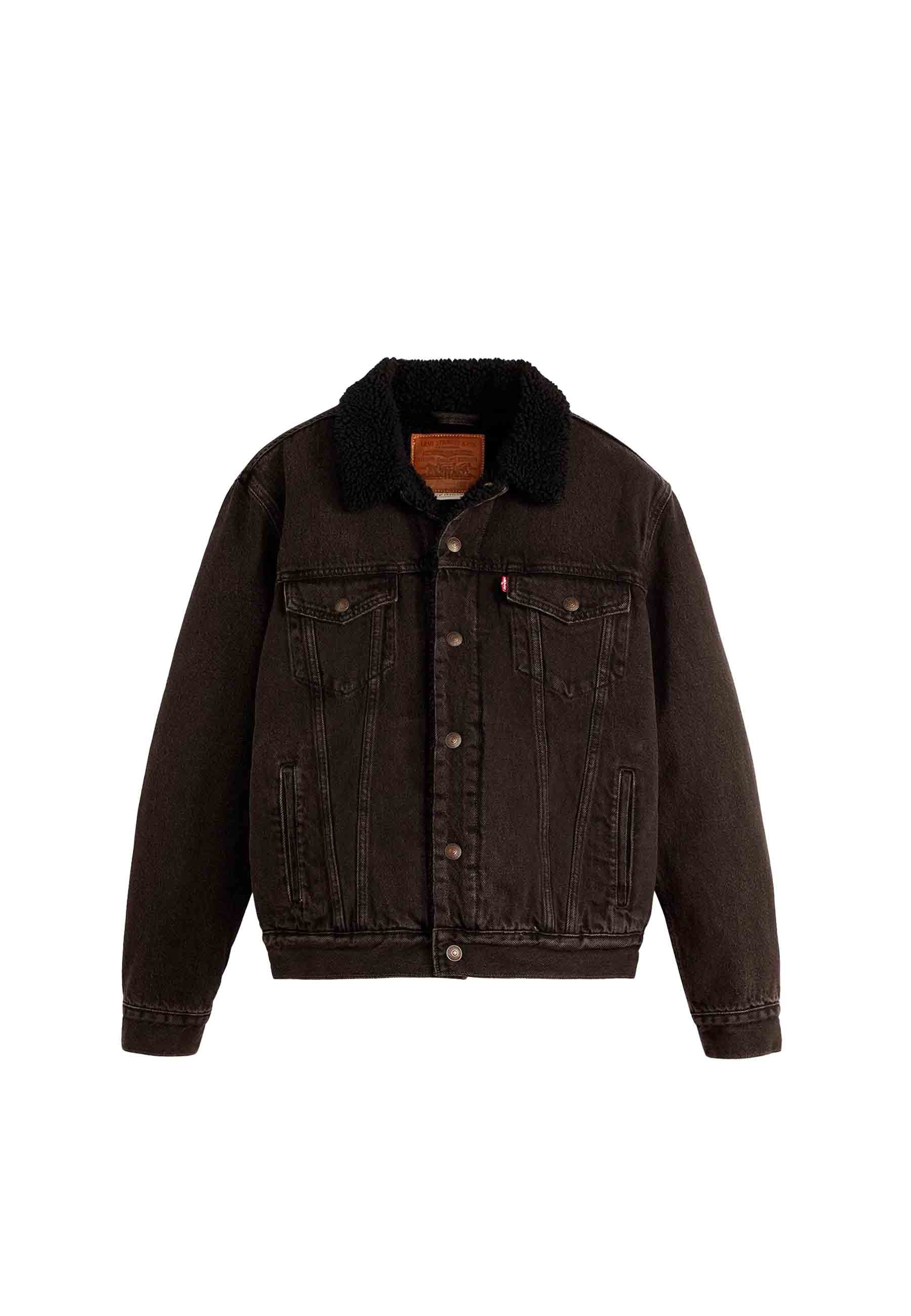Levi's Giacche Uomo | 16365-0291