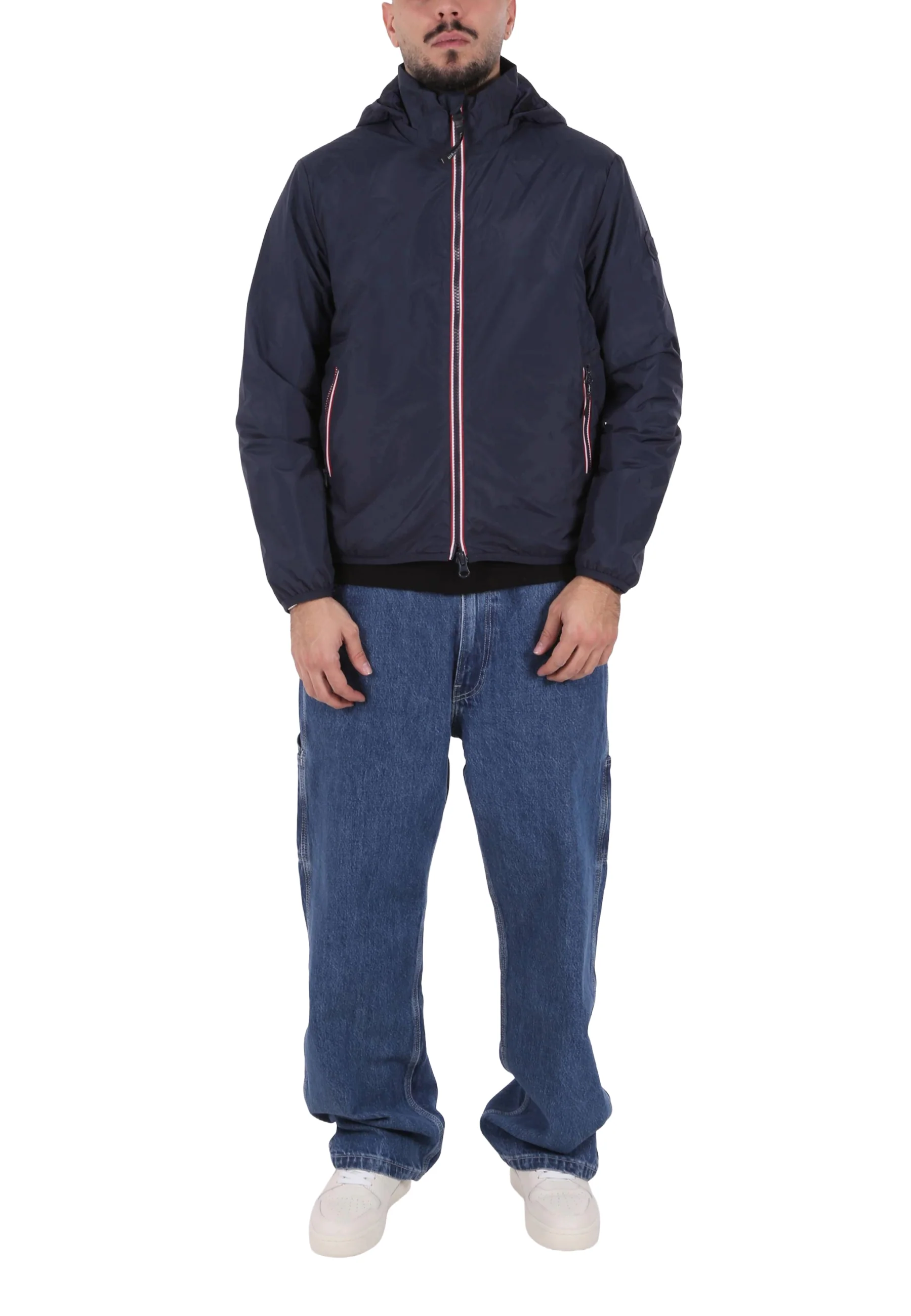 Lumberjack Giacche Uomo | 102196154 - Image 2