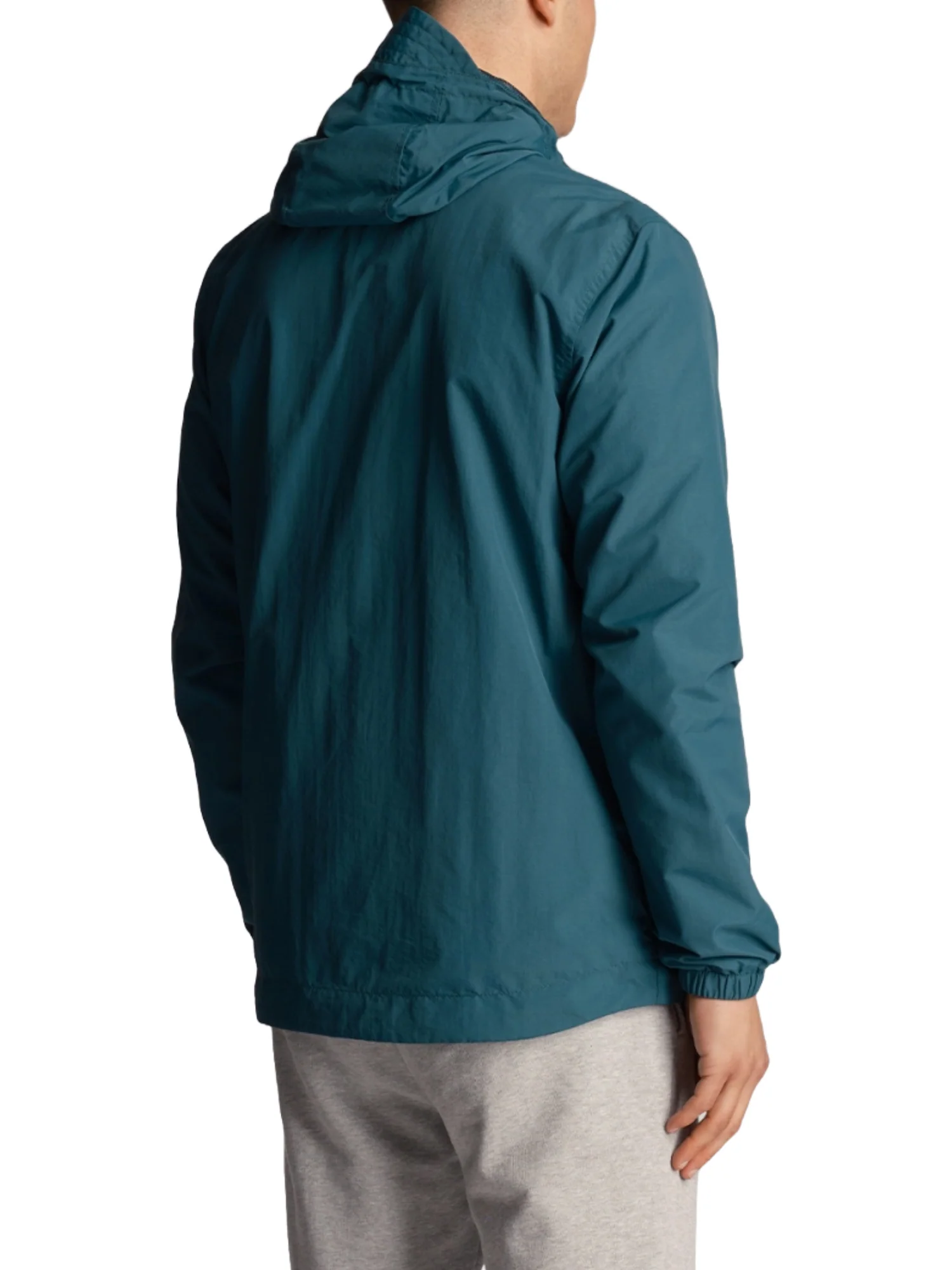 Lyle & Scott Giacche Uomo | JK1424VN - Image 6