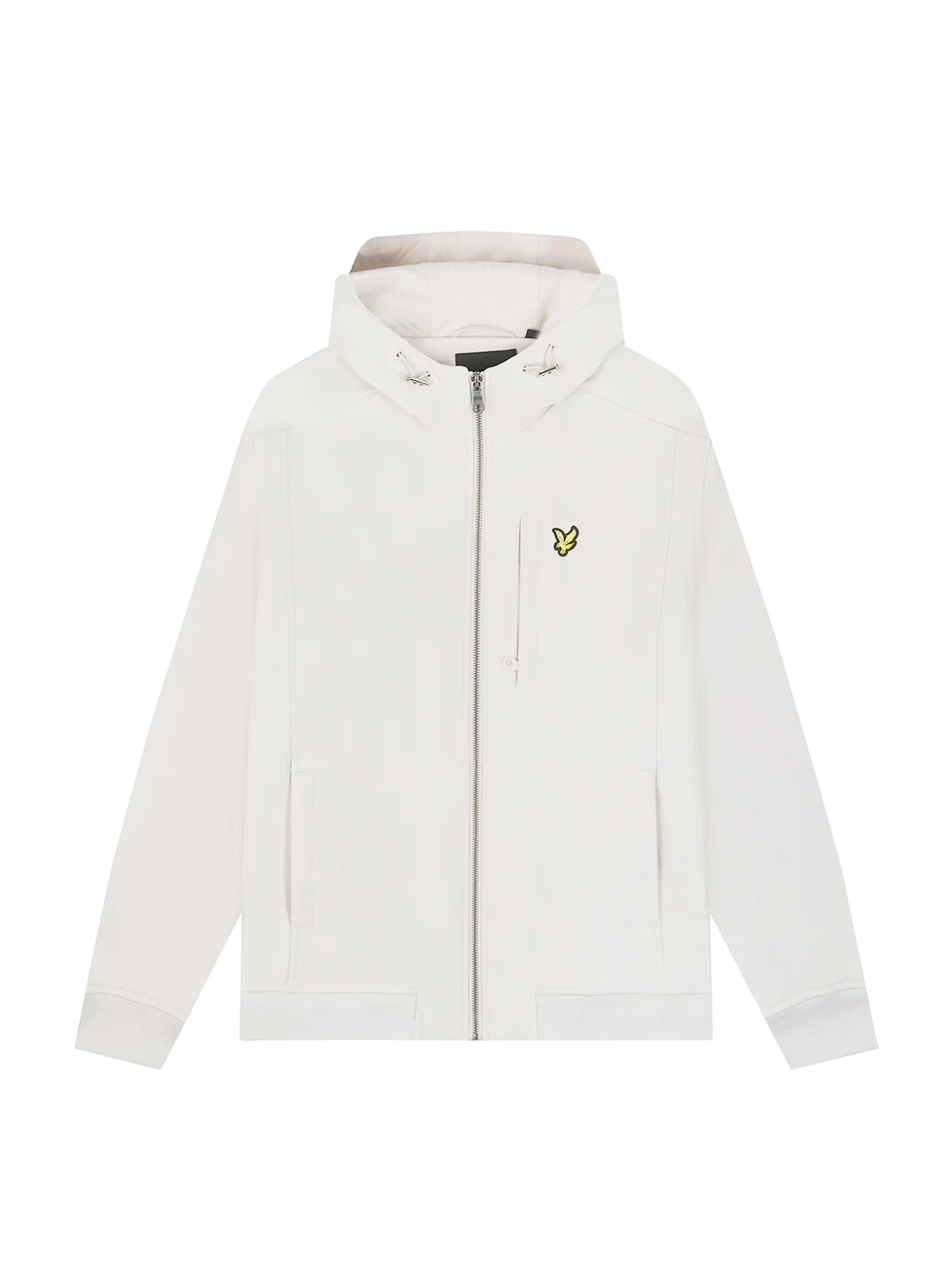 Lyle & Scott Giacche Uomo | JK1424VN - Image 7