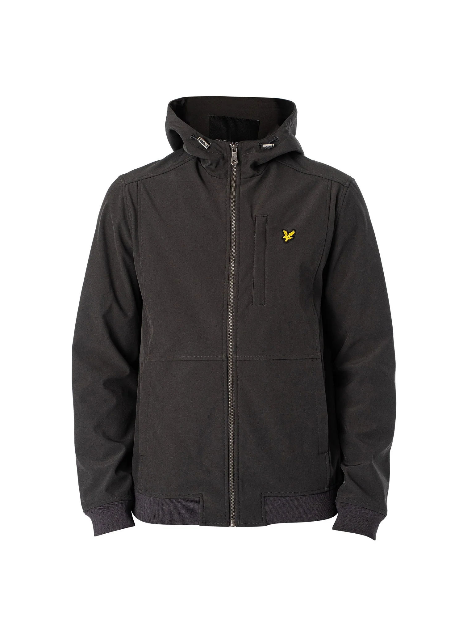 Lyle & Scott Giacche Uomo | JK1424VN - Image 8
