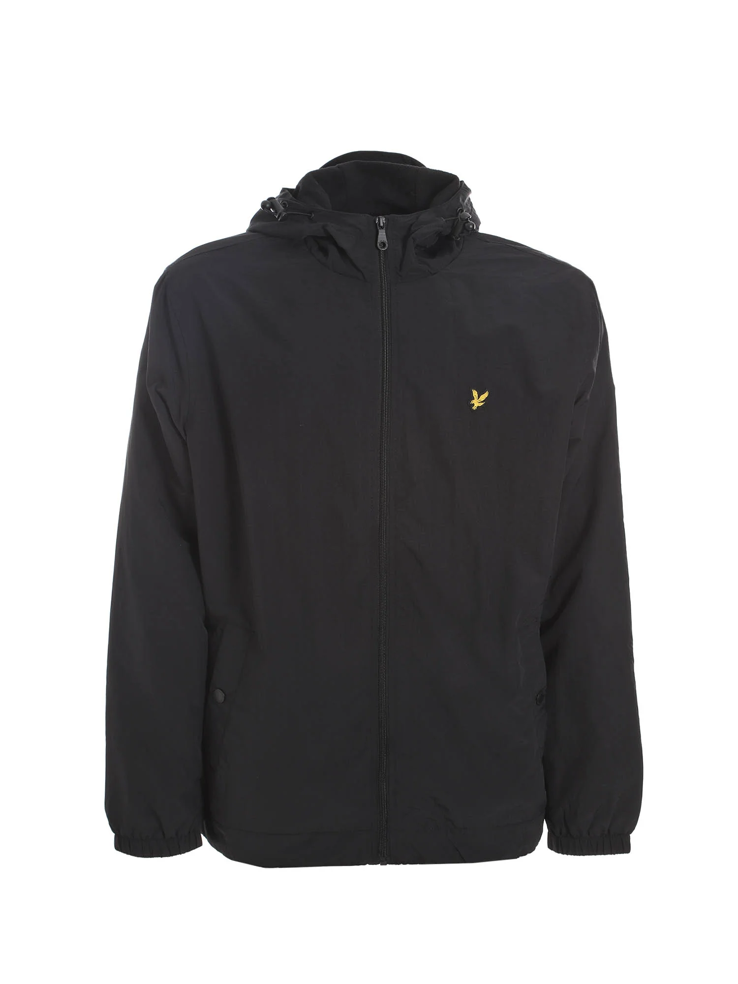 Lyle & Scott Giacche Uomo | JK1991V - Image 5