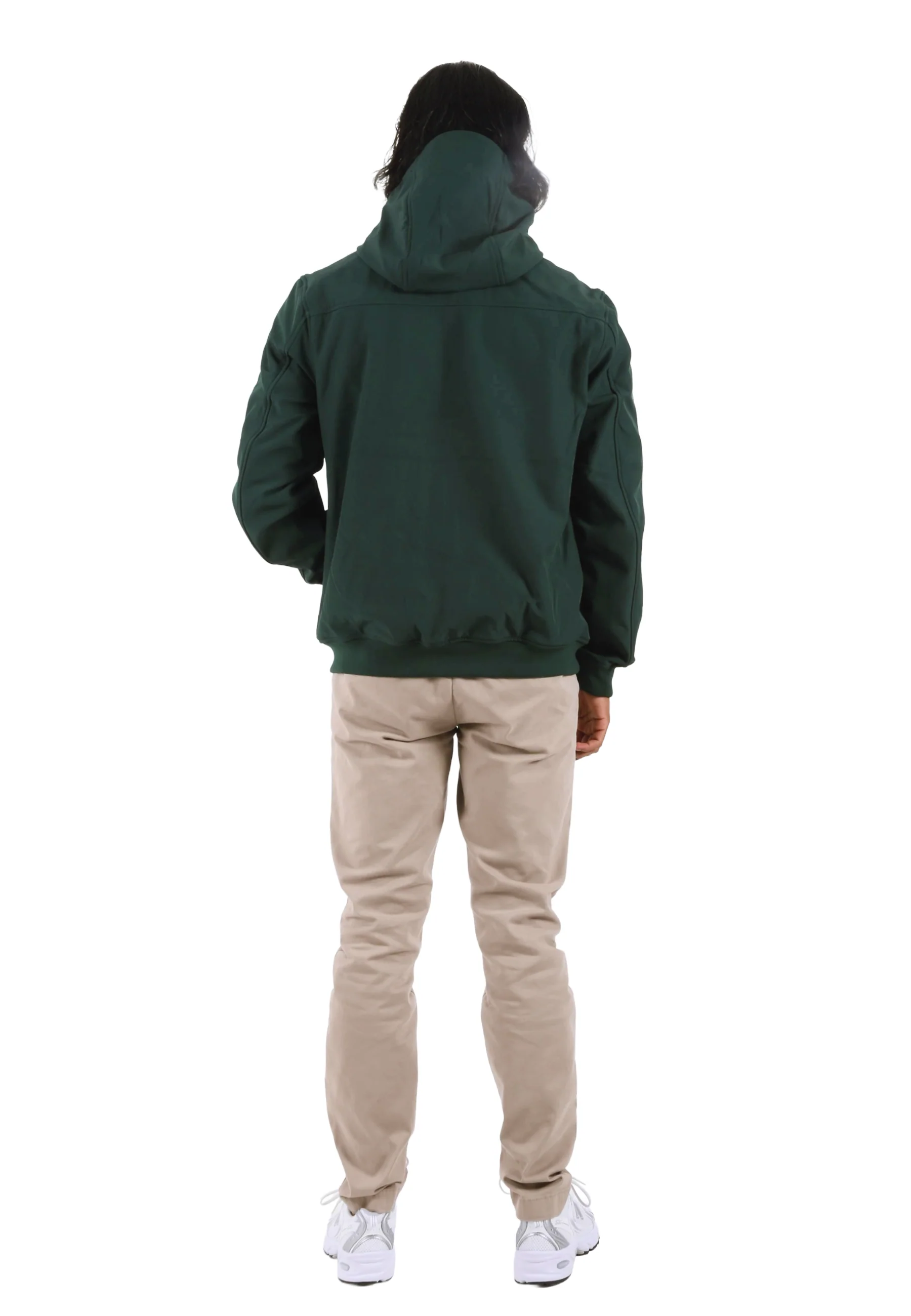 Lyle & Scott Giacche Uomo | JK2110V 1 - Image 5